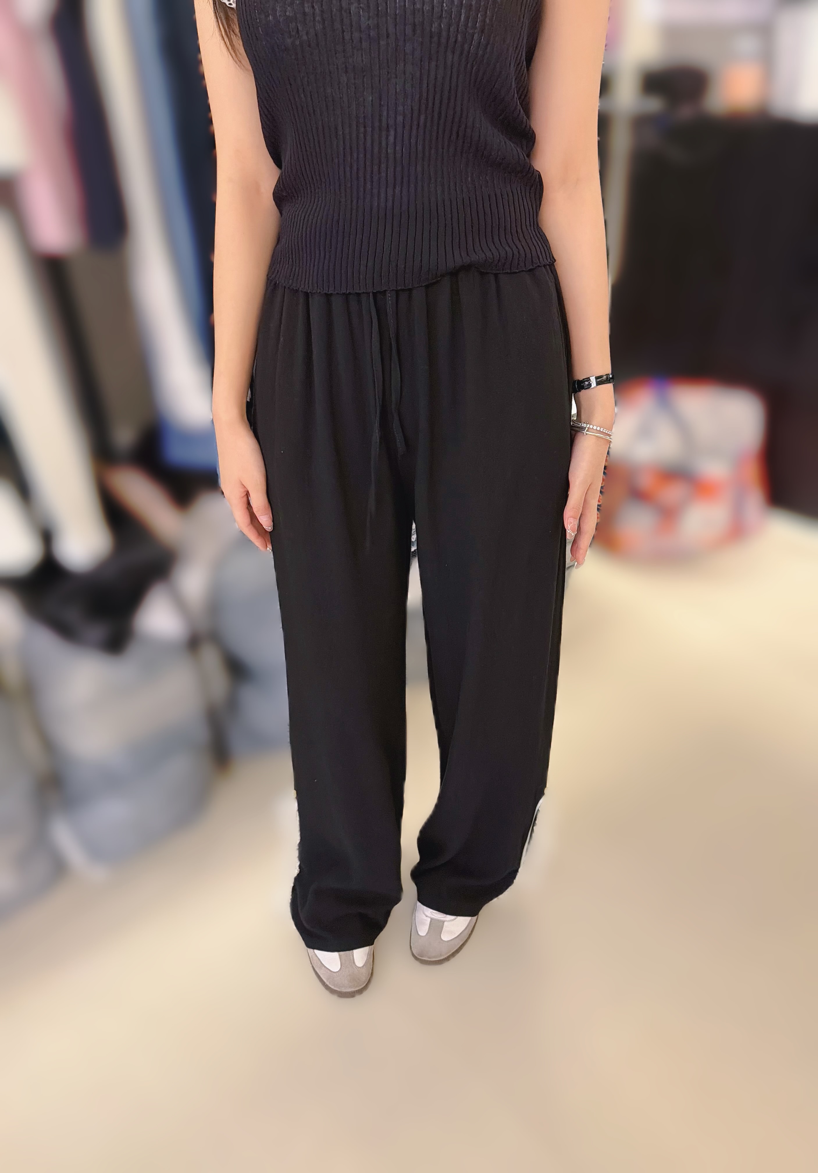 MP12 童童價 腰27-40 HIP48 長41.5 $559