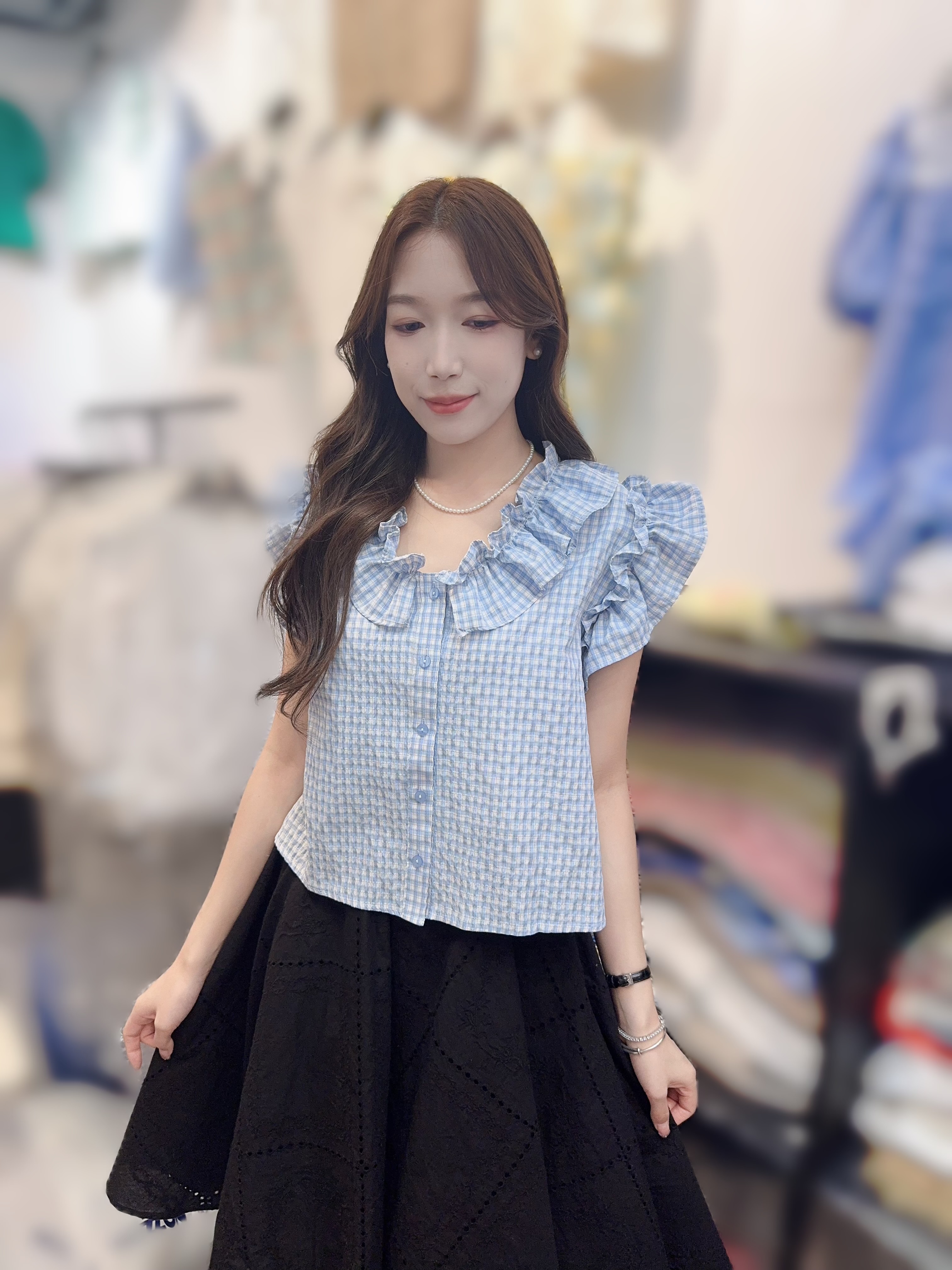 RS22 胸39長18 $449
