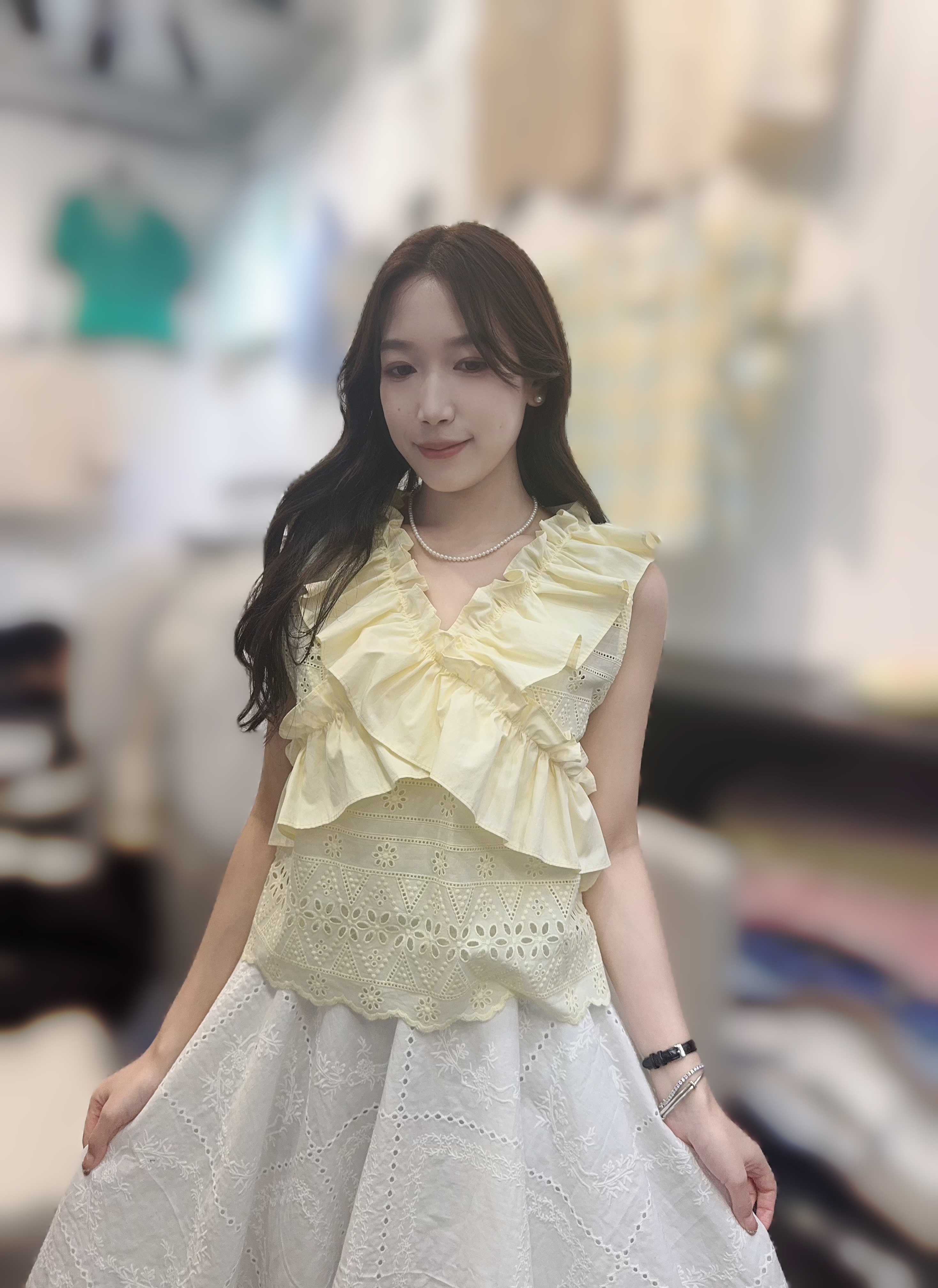 RS24 胸40長20 $499