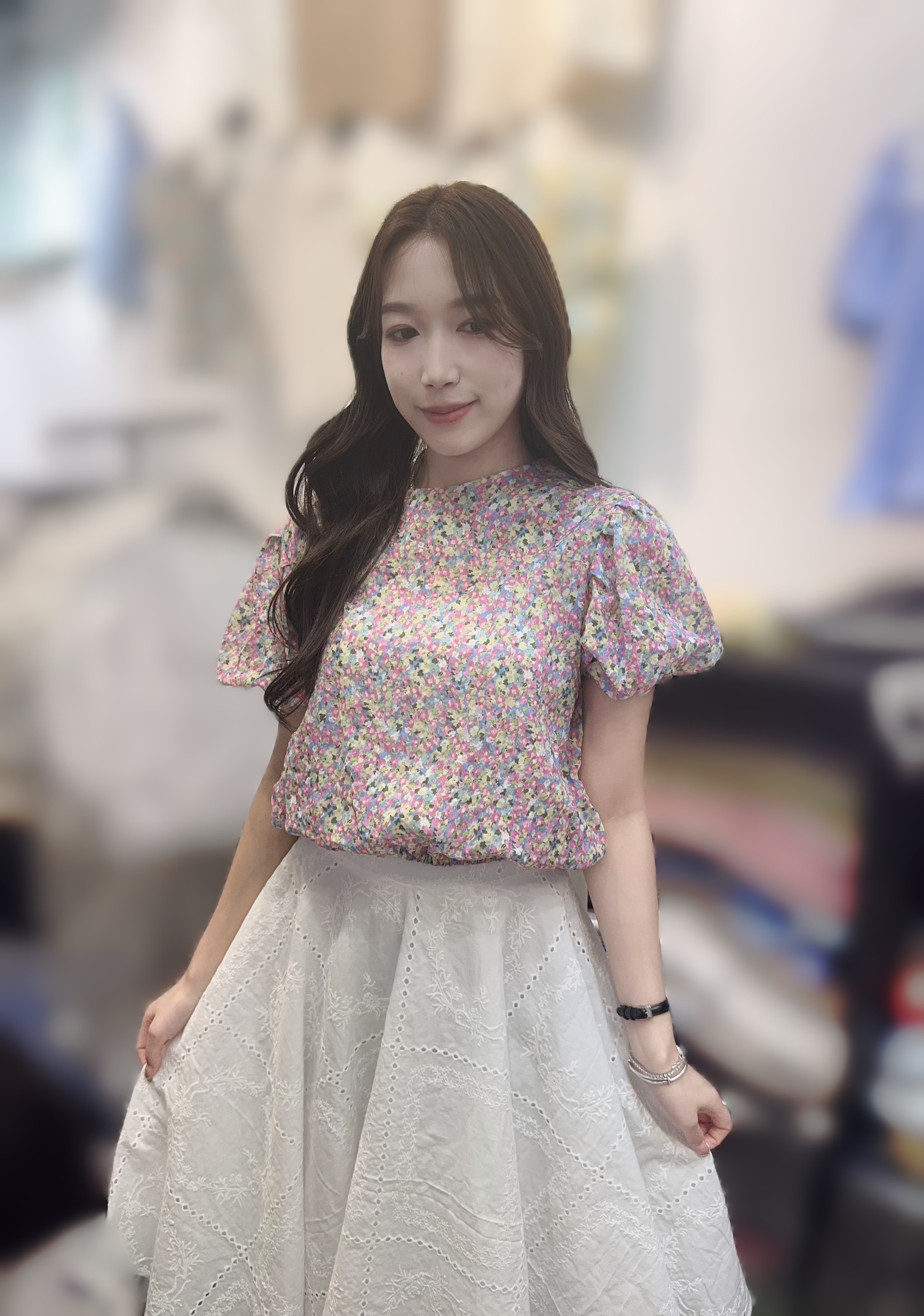 RS25 胸40長20 $449