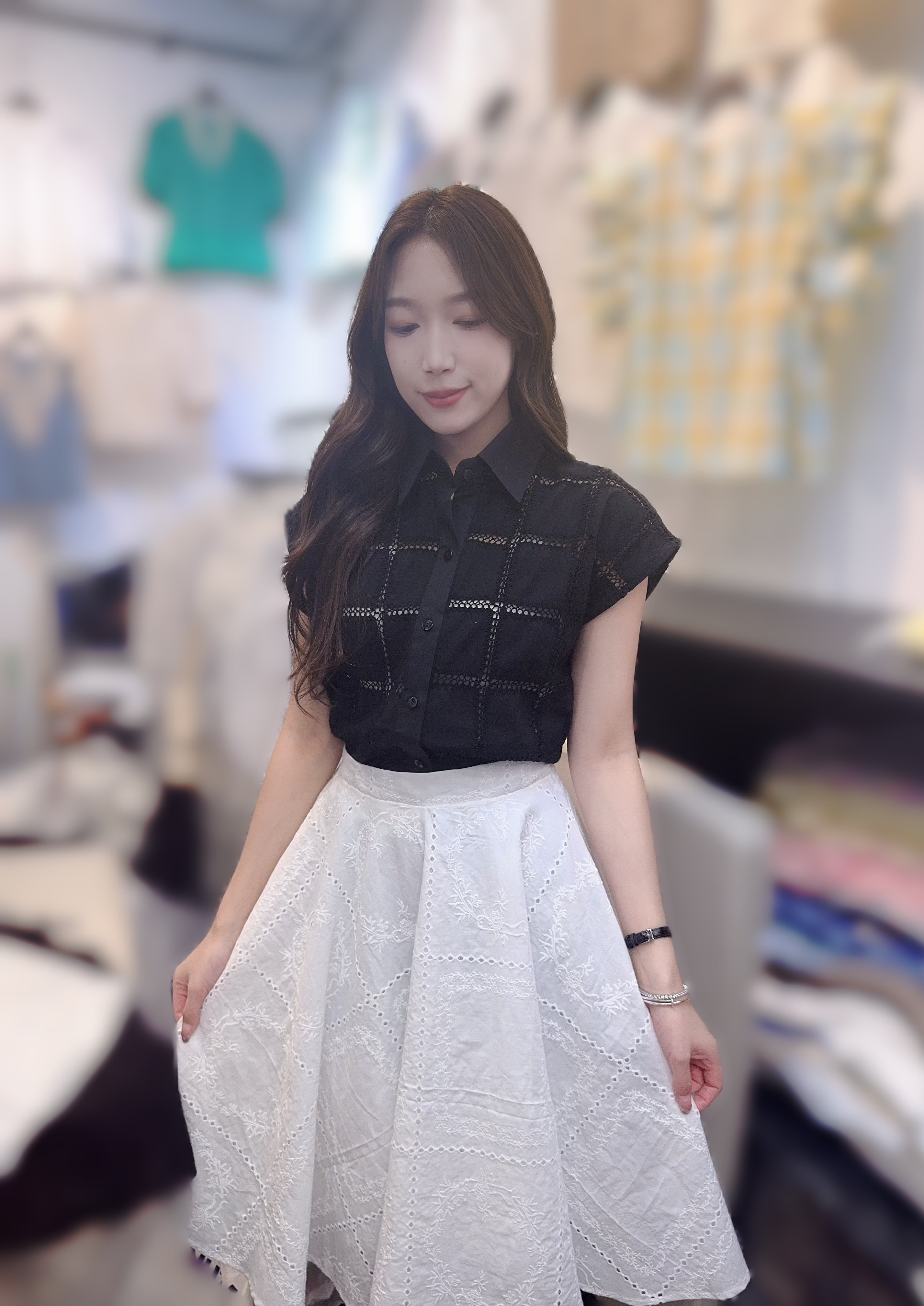 RS26 胸44長18 $449