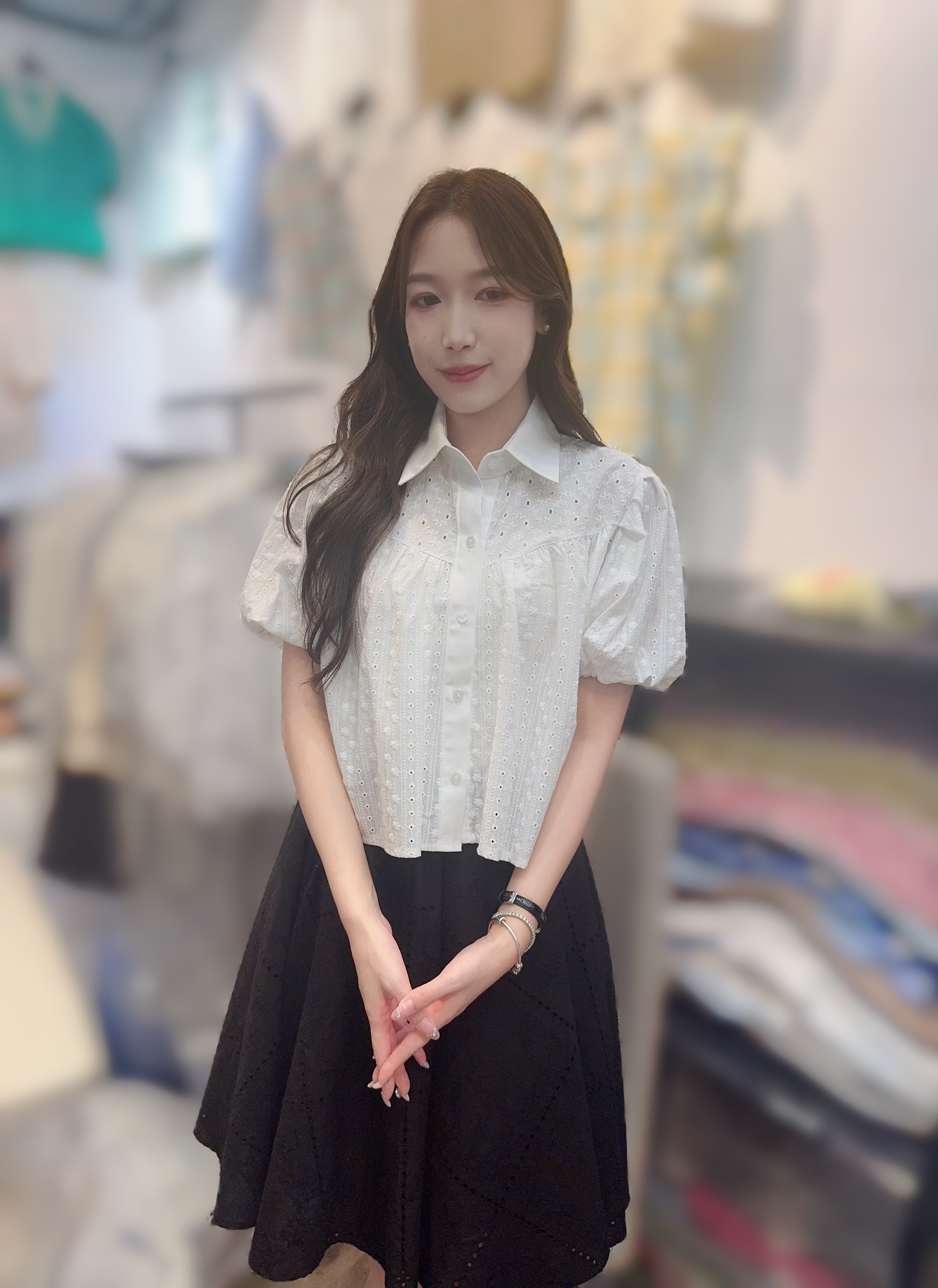 RS27 胸50長20 $499
