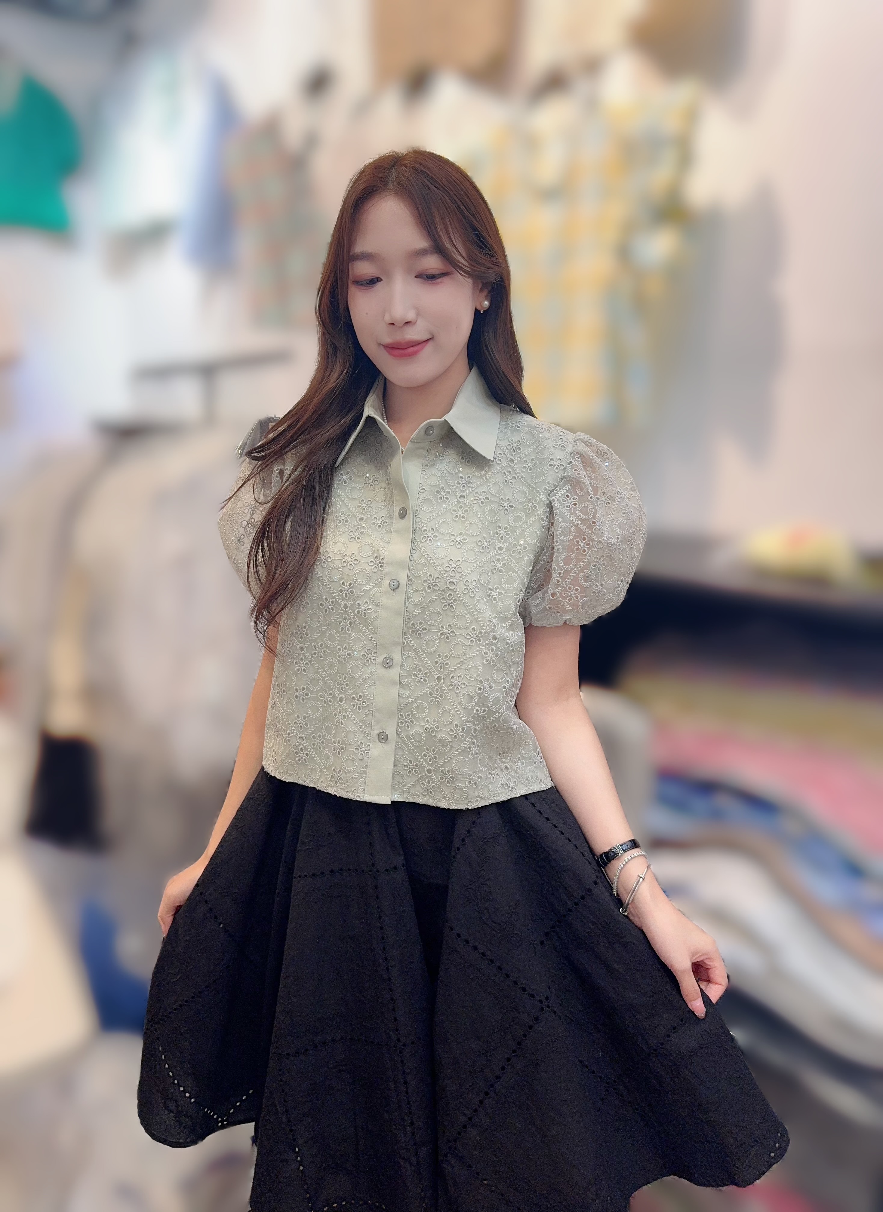 RS30 胸40長18.5 $519