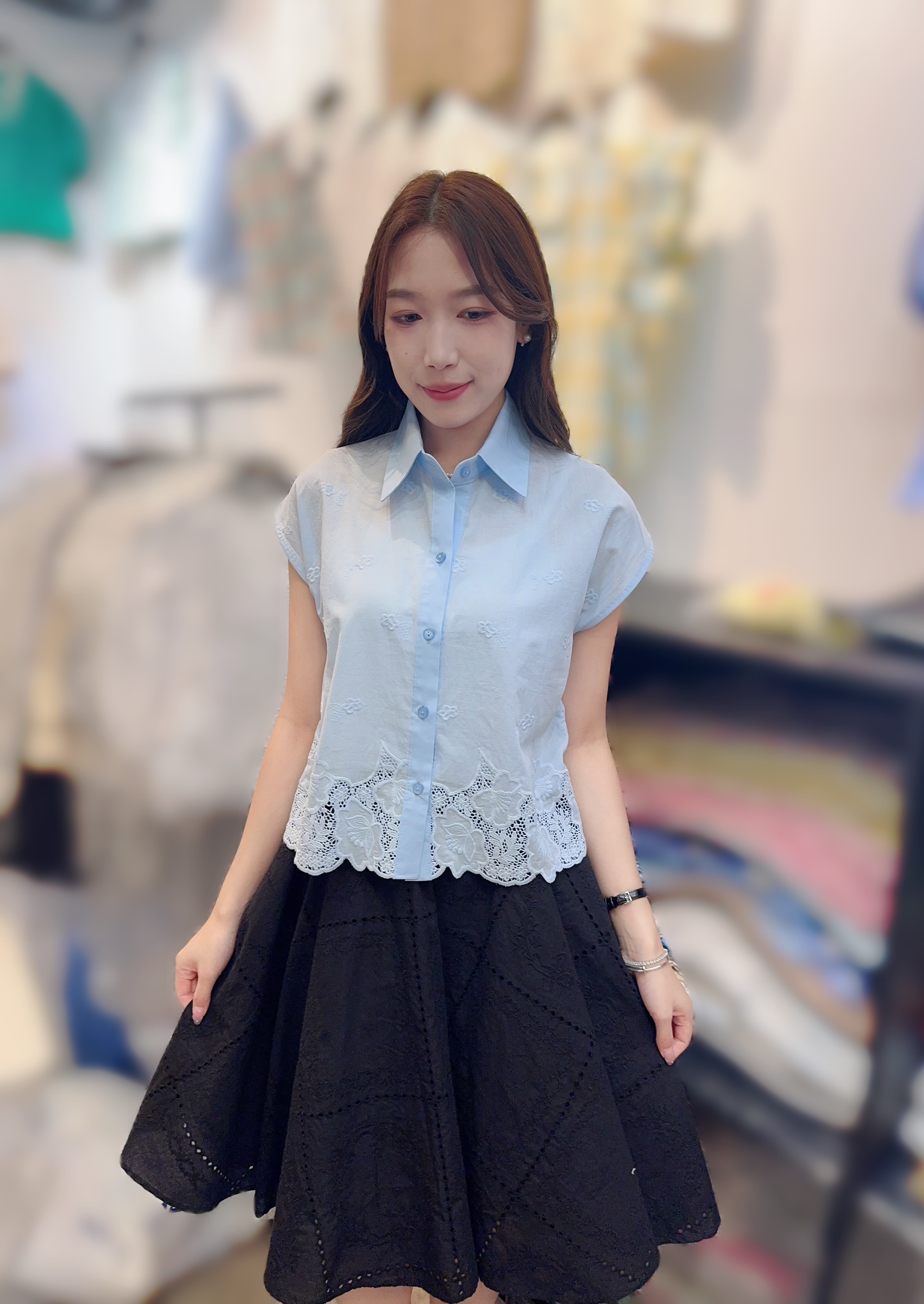 RS31 胸40長20 $519