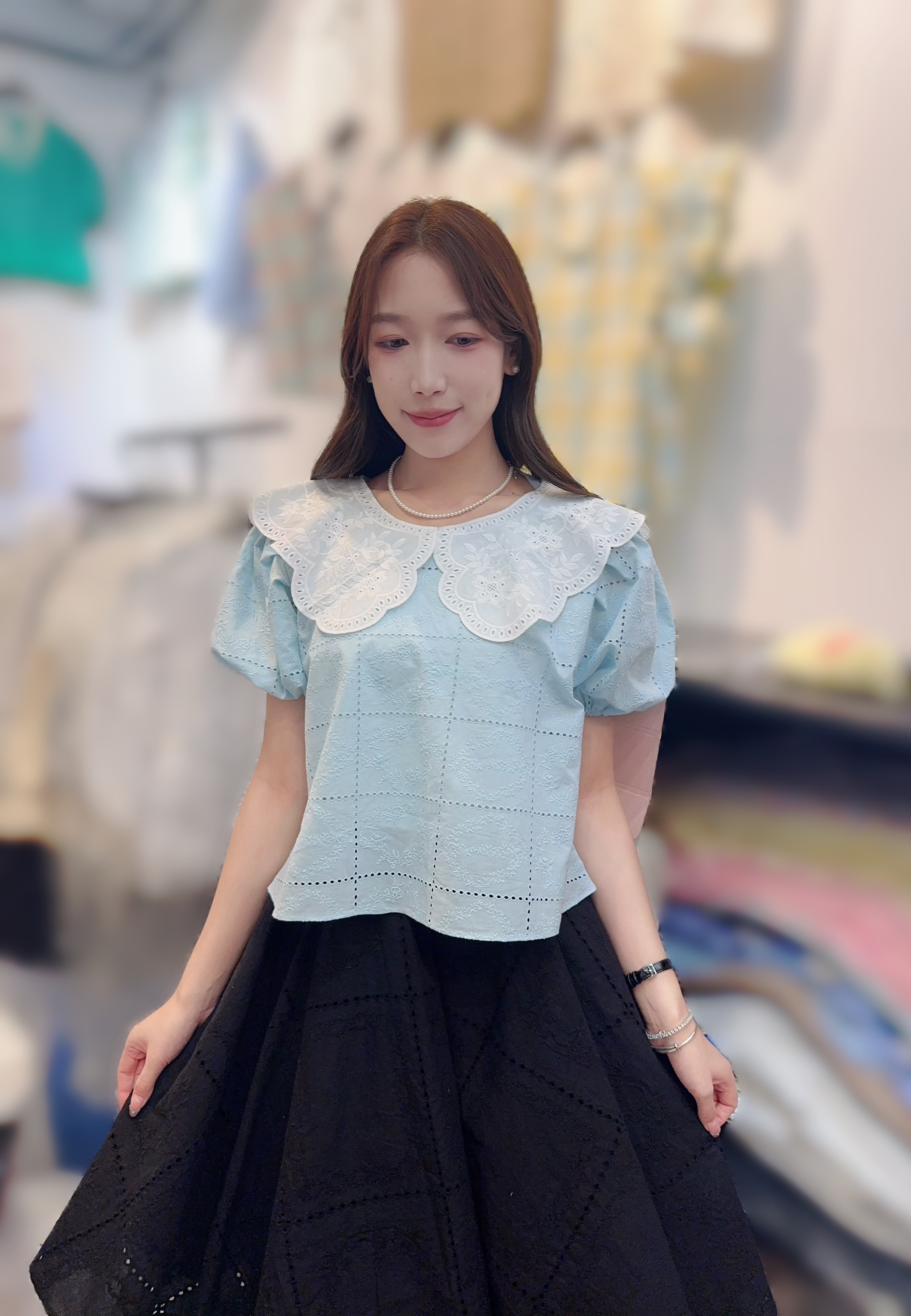 RS36 胸42長 19.5$599