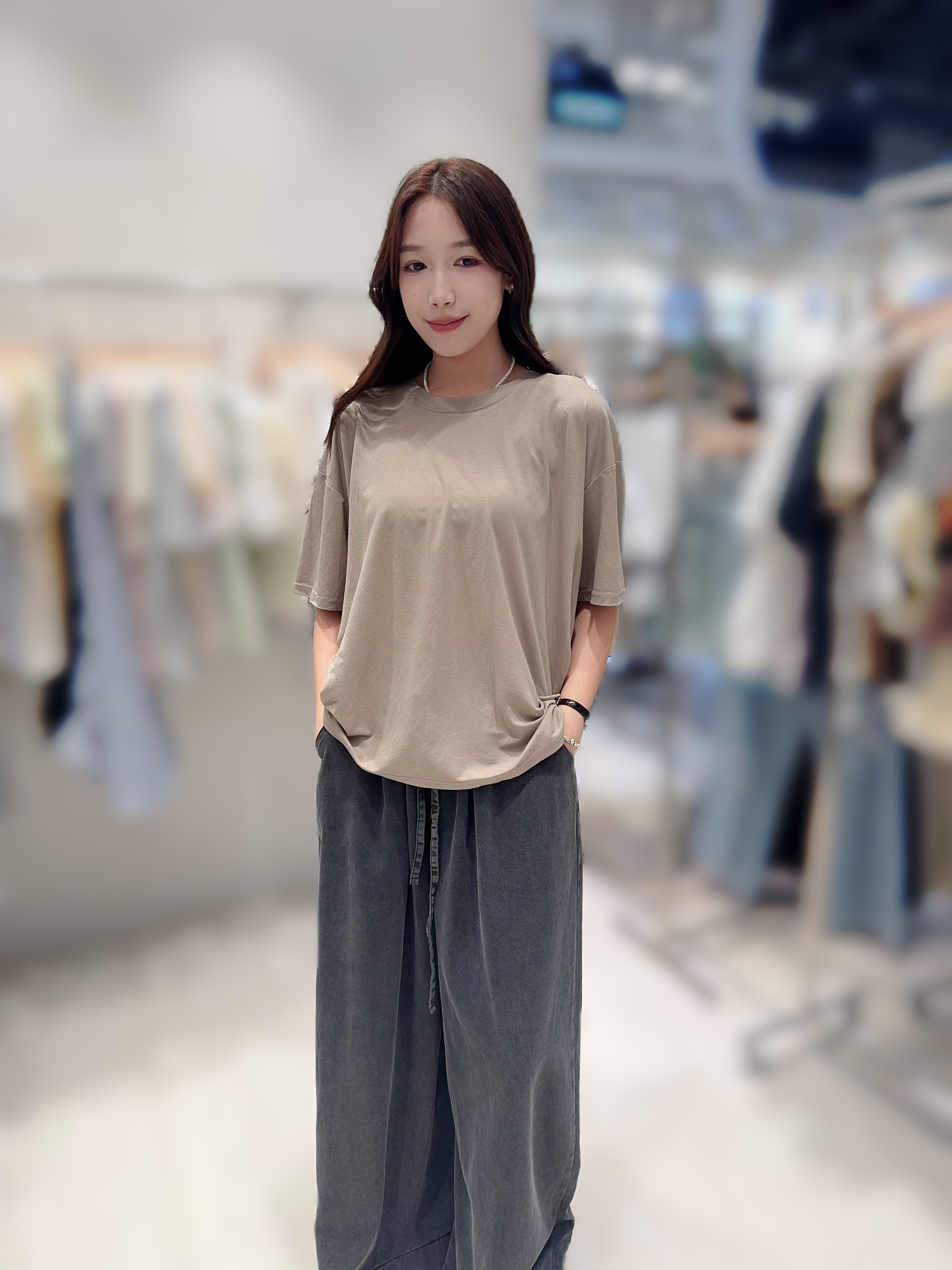 W43 胸46-58長 25$399
