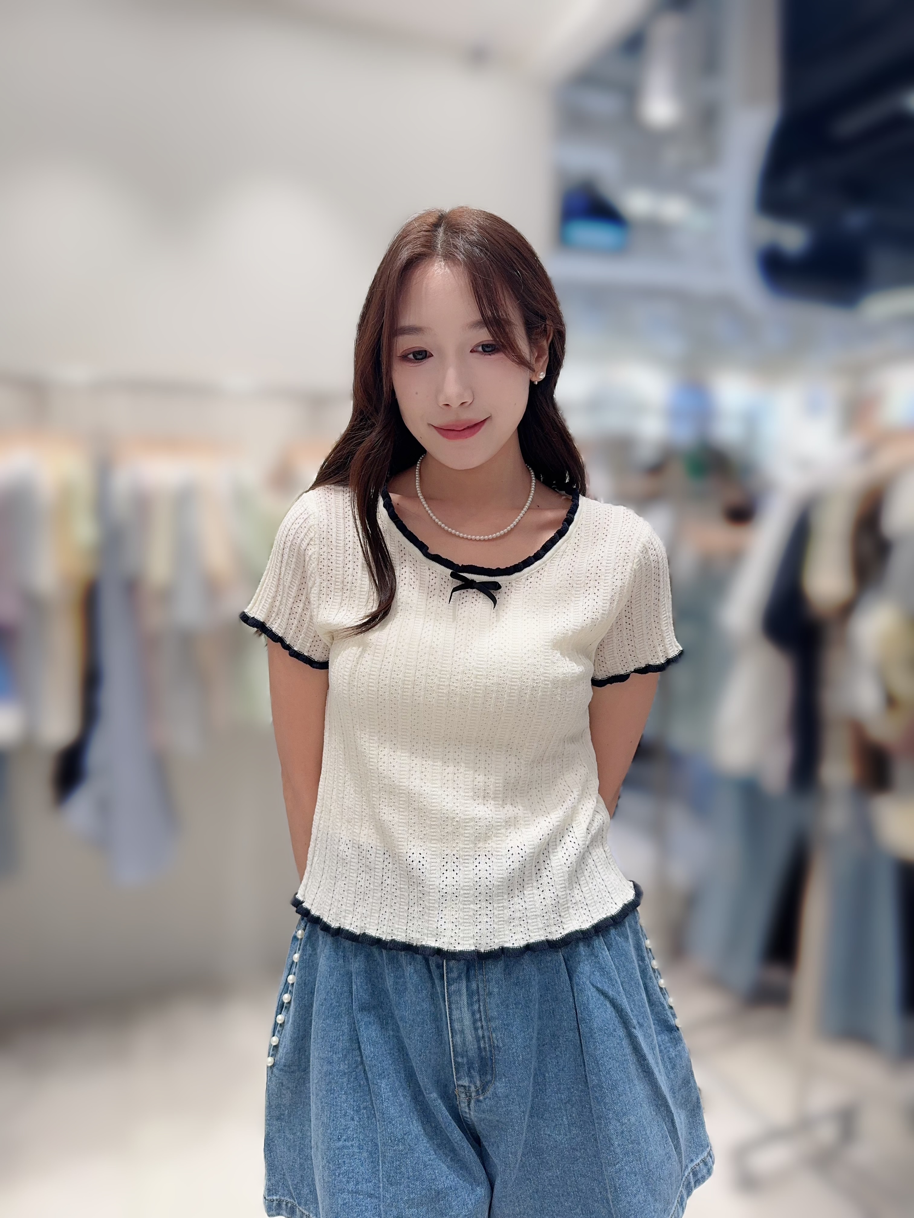 W45 胸32-44長 19$399