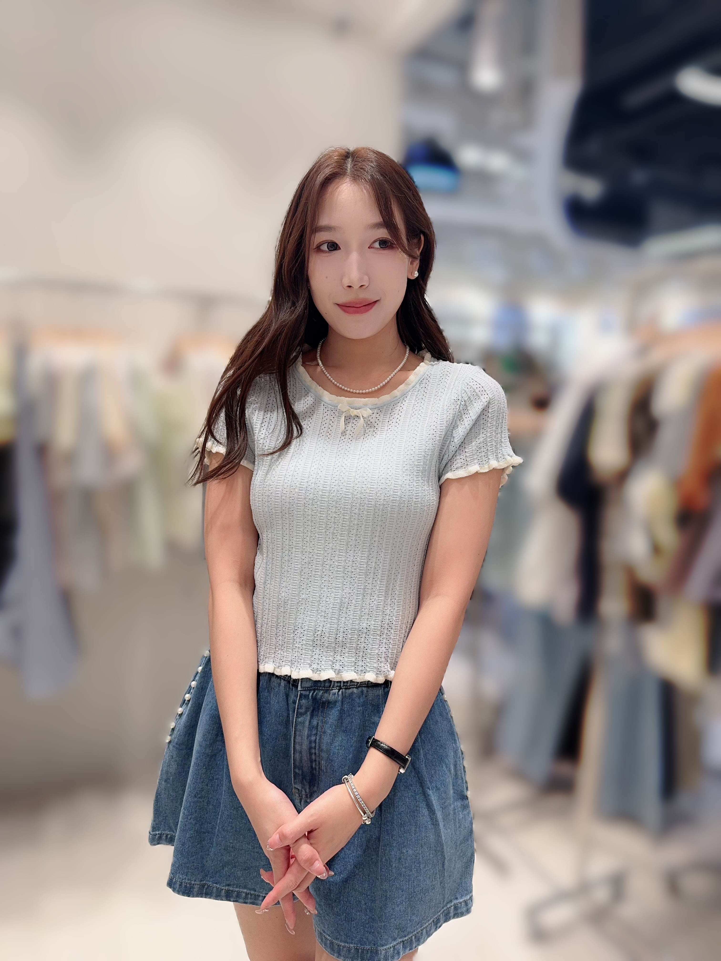 W45 胸32-44長 19$399