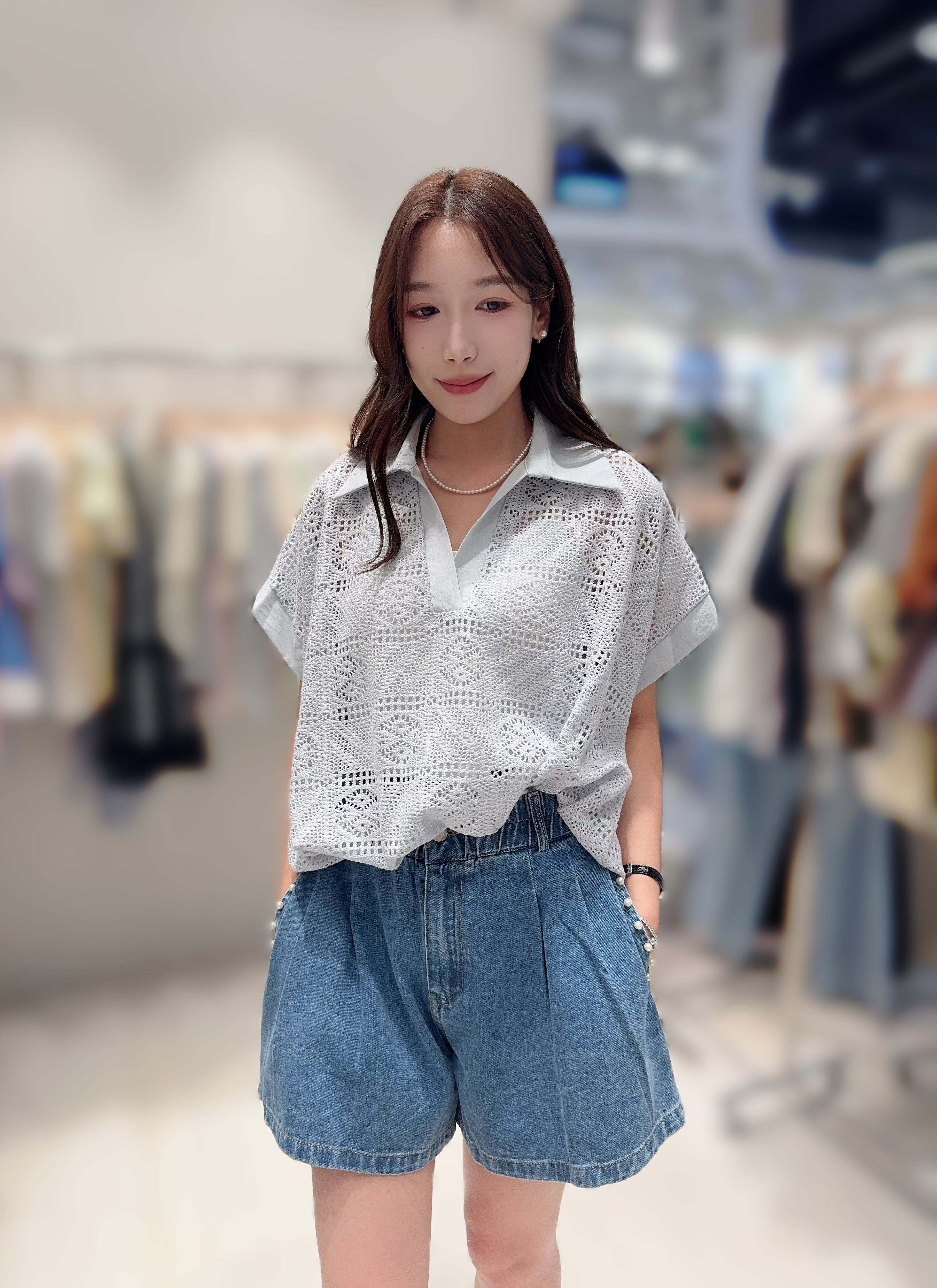 W47 胸48-54長 21.5$399