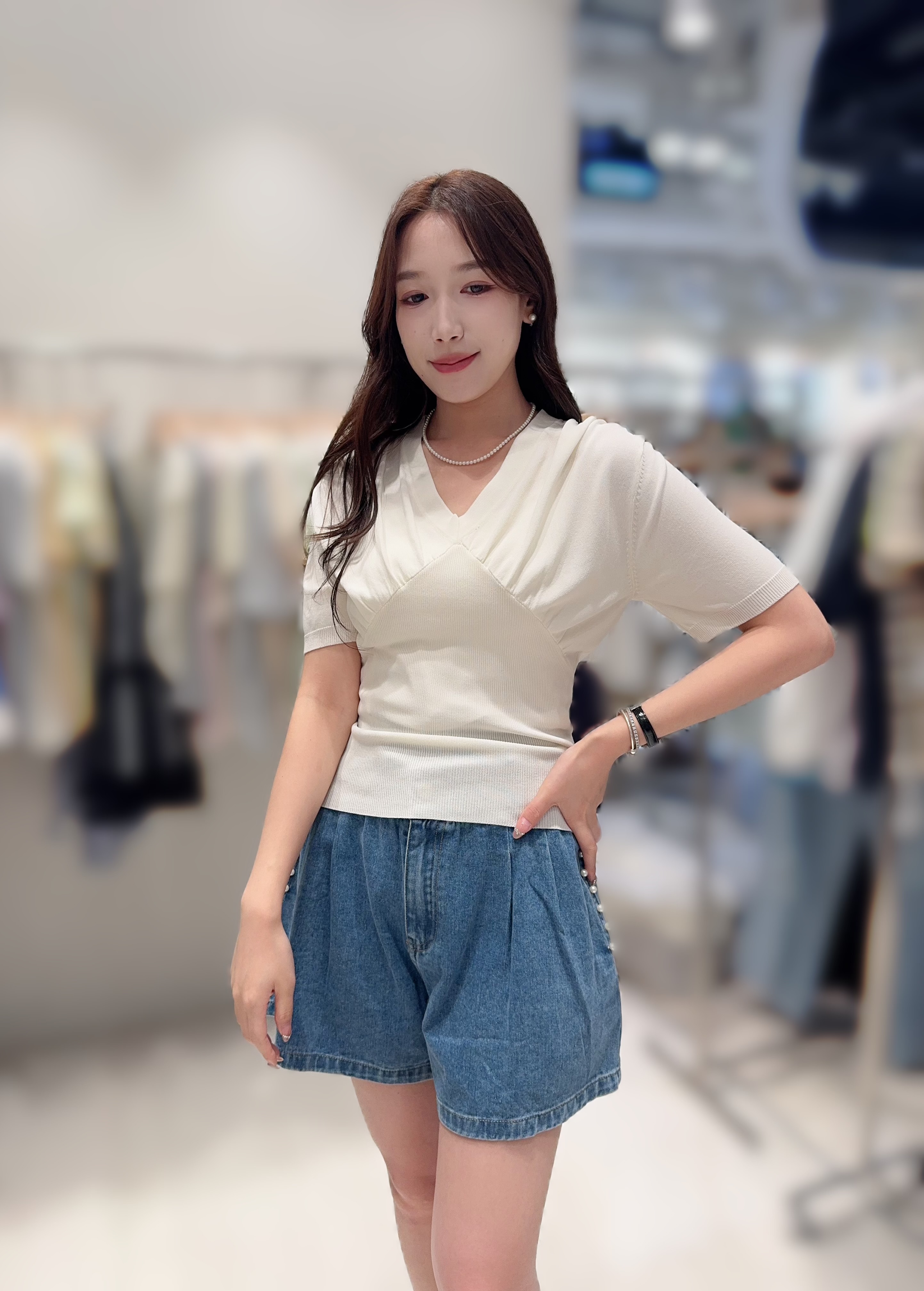 W48 胸34-46長 21$459