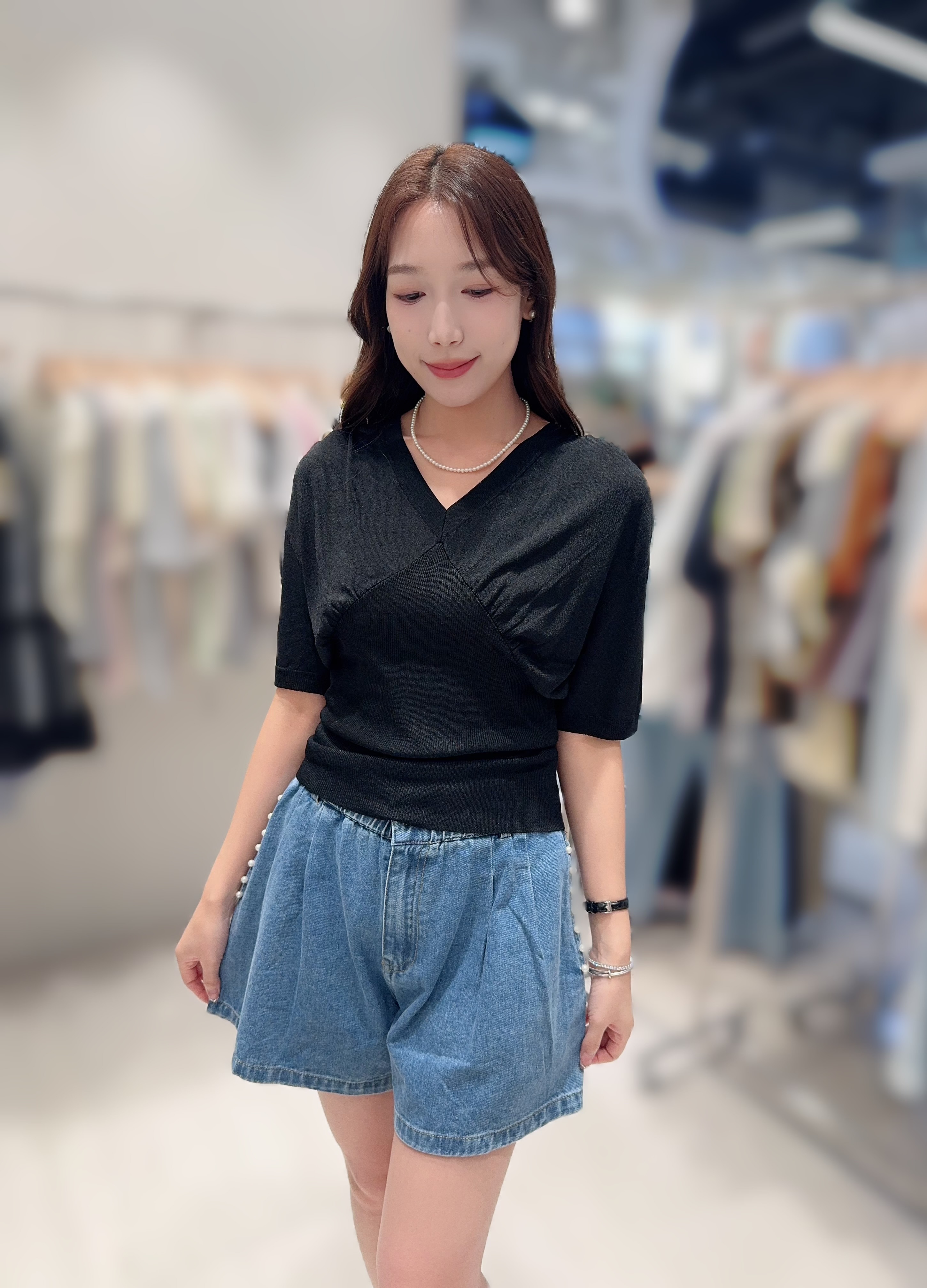W48 胸34-46長 21$459
