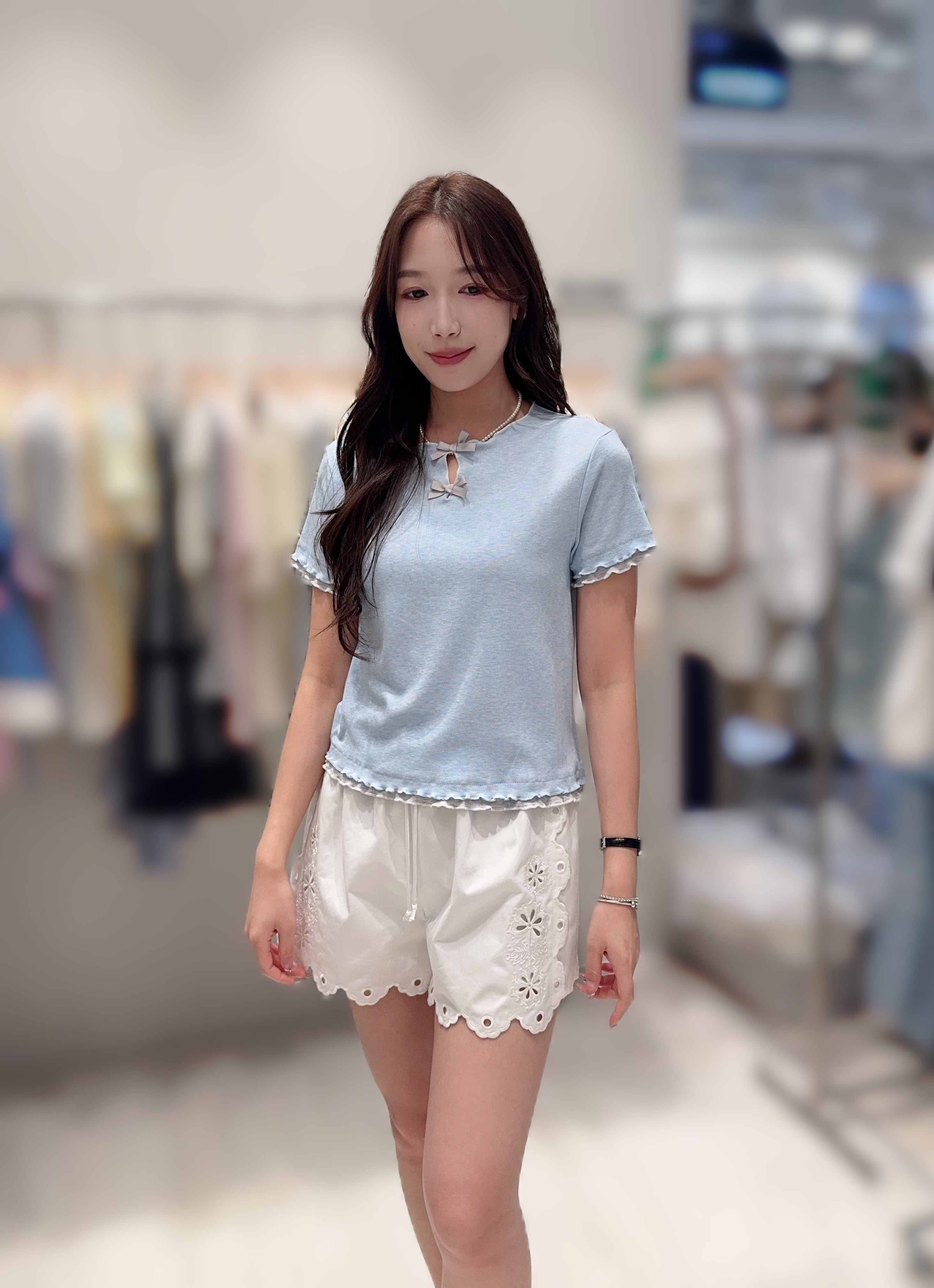 W52 胸36-50長 19$359