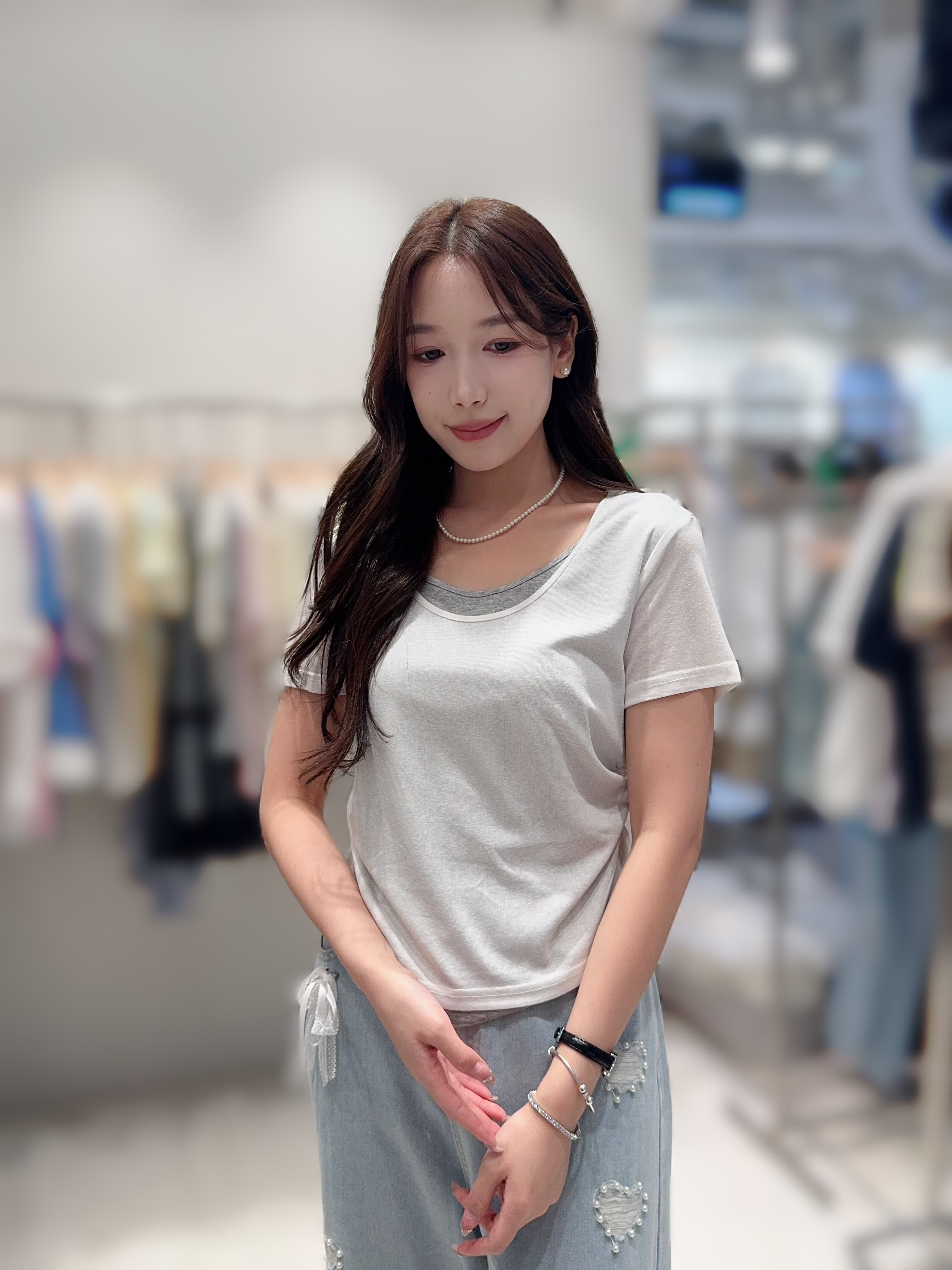 W56 童童自留款 胸34-44長 22$399