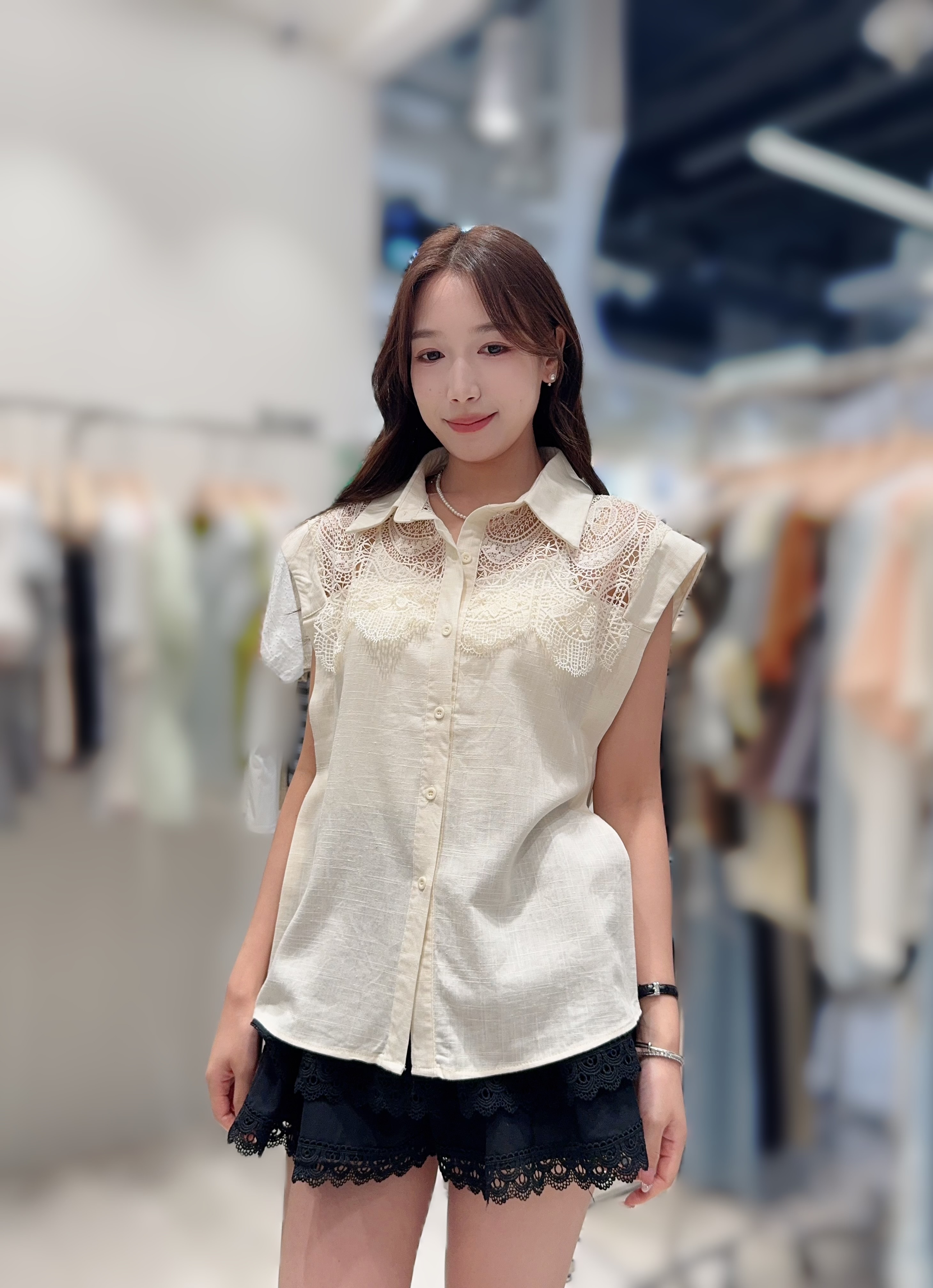 【限量】W119 胸44 長25.5 $399(一口價)