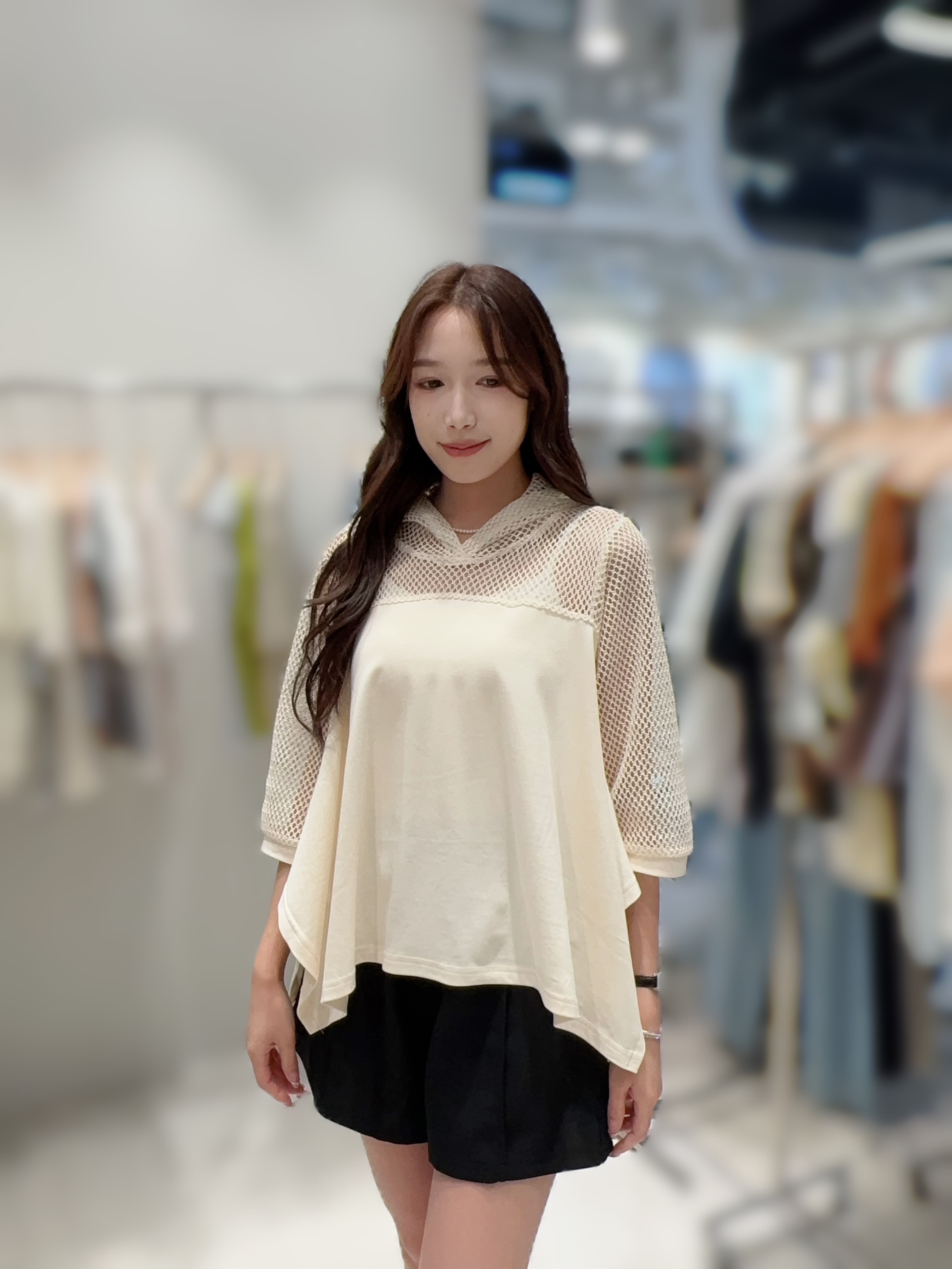 【限量】W131 胸50 長24.5 $399(一口價)