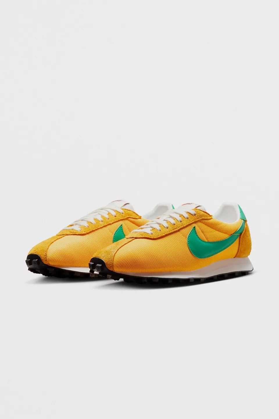 【預購】Nike H063056 男裝LD-1000運動鞋