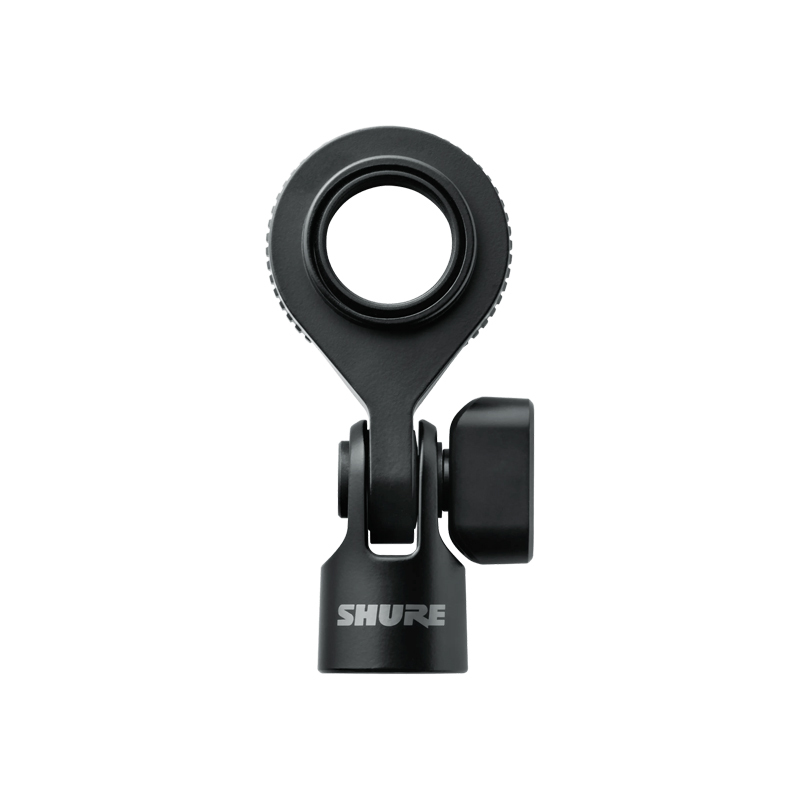 SHURE SM4｜雙振膜電容麥克風