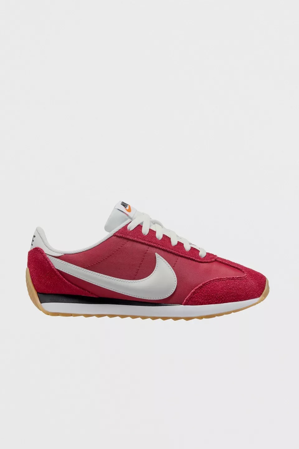 【預購】Nike H063057 男裝Pacific 運動鞋
