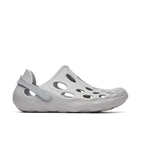 Merrell Hydro Moc ML500691 男 運動涼鞋 涼鞋 雨鞋 水陸休閒鞋 極致灰