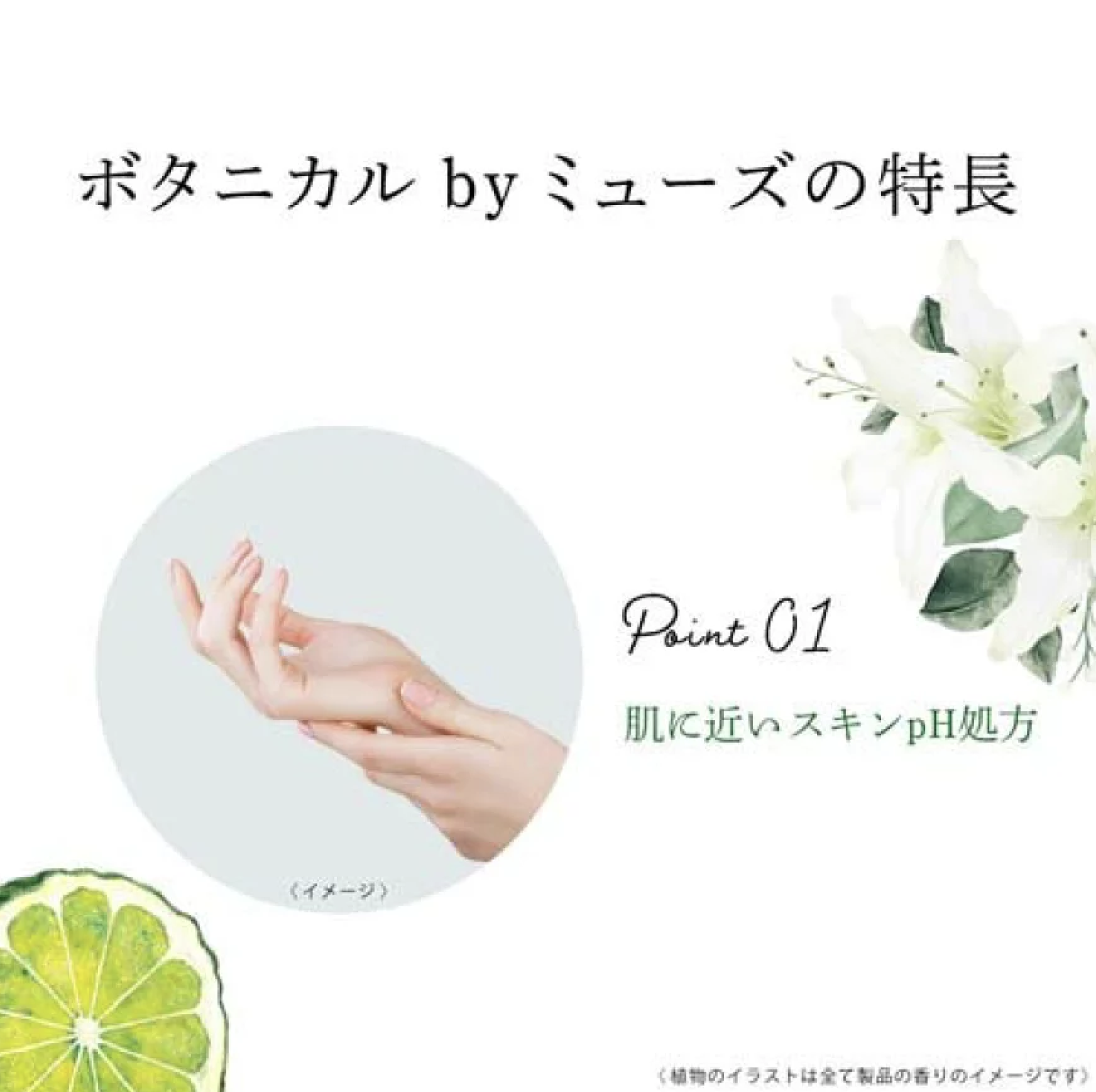 Muse 感應式泡沫給皂機的專用補充液 250ml~植物