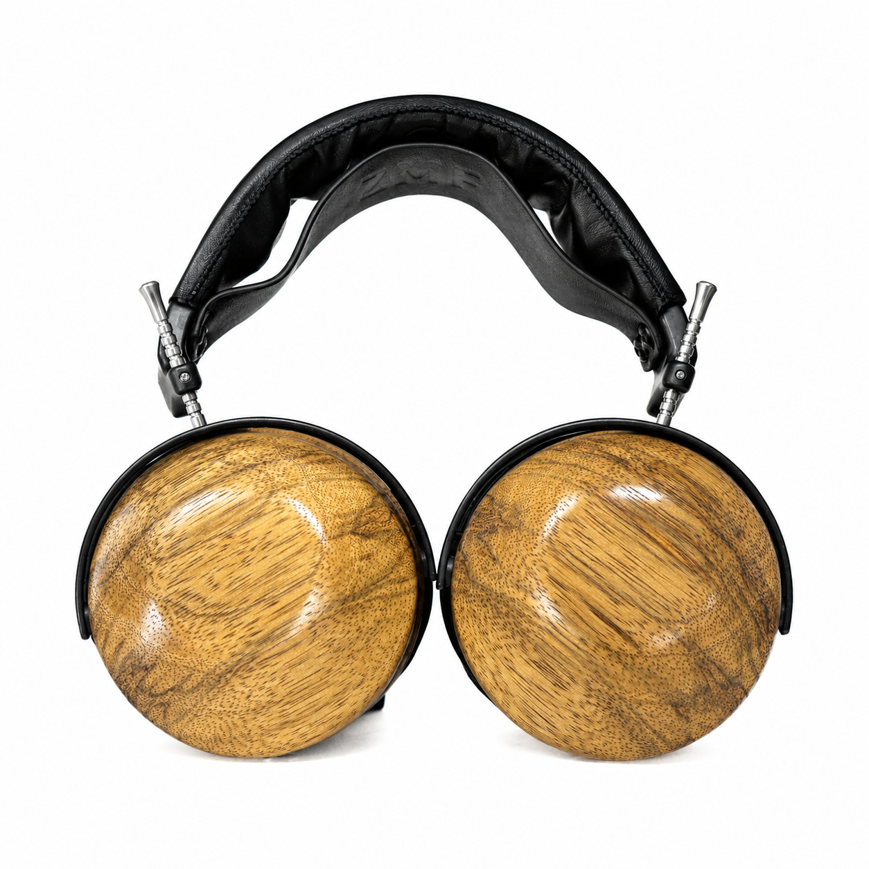 【現貨】ZMF BOKEH Closed Limba美國製封閉式頭戴耳機