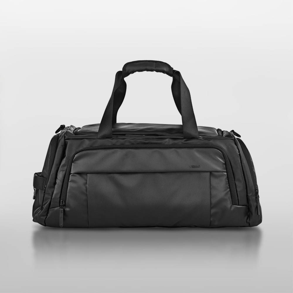 Large Capacity 3-in-1 Travel Bag（ Home Delivery Only ）