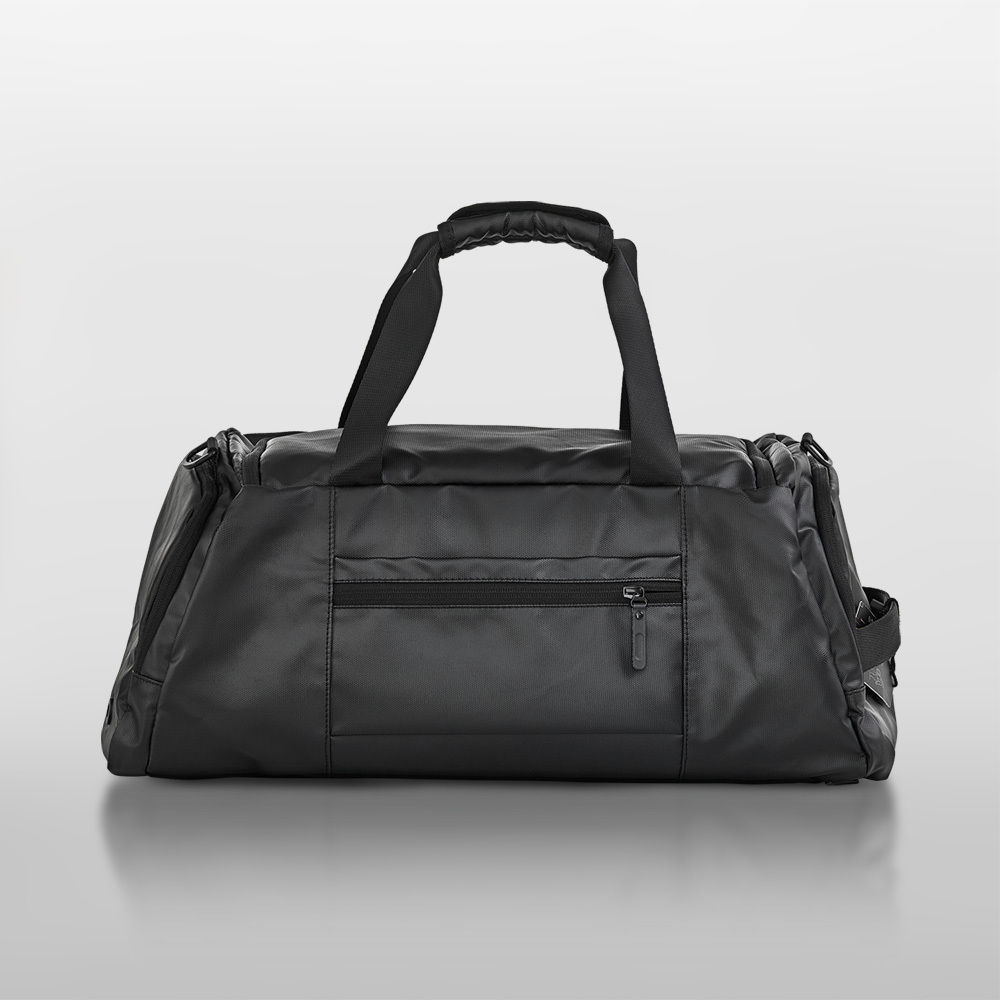 Large Capacity 3-in-1 Travel Bag（ Home Delivery Only ）