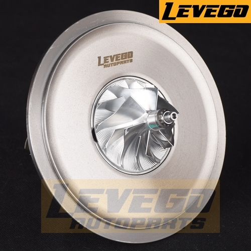 NEW RHF4 Turbo CHRA for Hyundai HR Kia Bongo 3 K2500 2.5L 28231-4A400