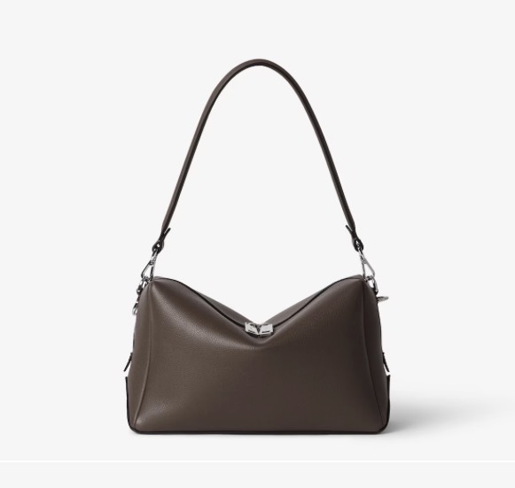 Fendi Lui Medium