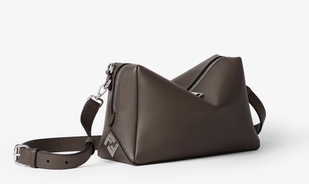 Fendi Lui Medium