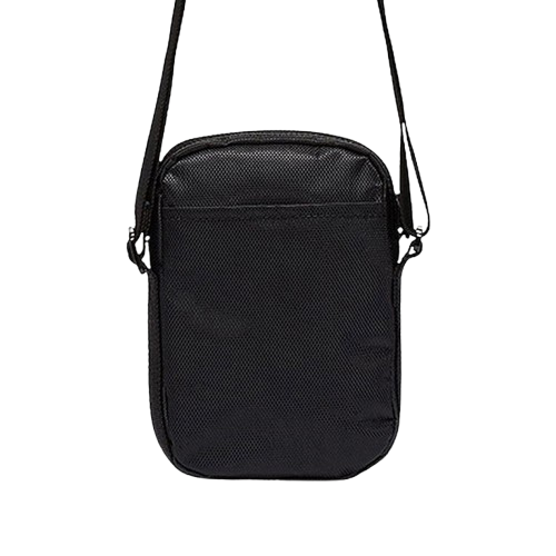 【官網限定】NIKE HERITAGE S CROSSBODY 斜背包 運動包 黑 BA5871-010 VI