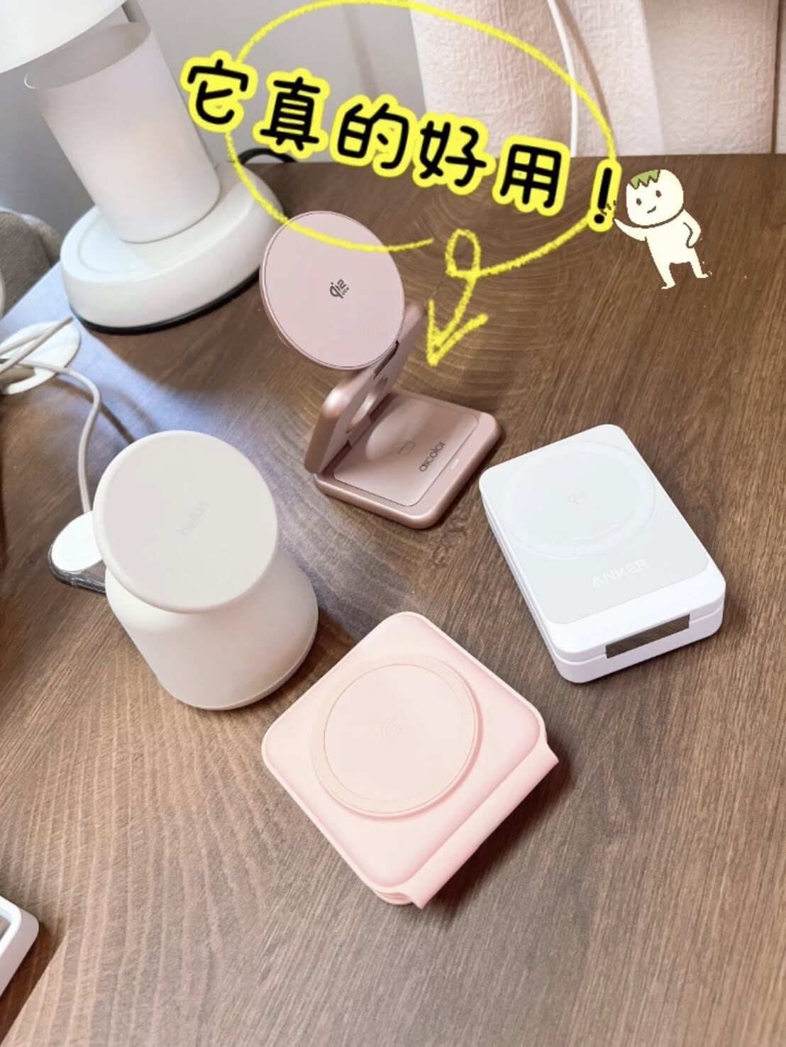 aircolorQ12