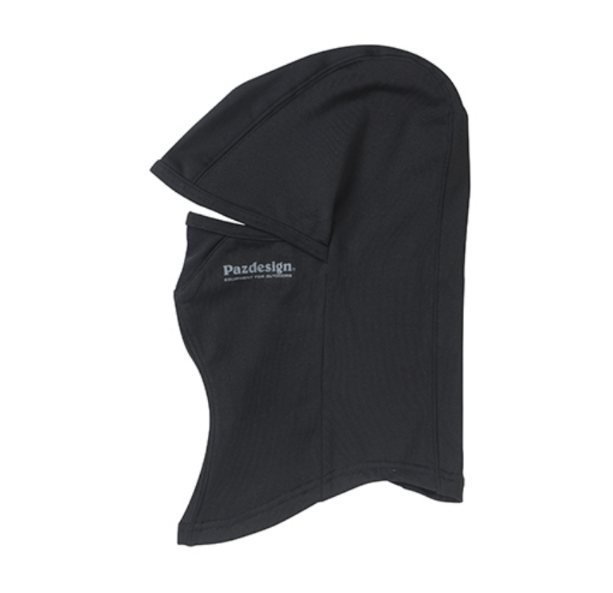 Pazdesign PHC-081 Balaclava 防寒頭套