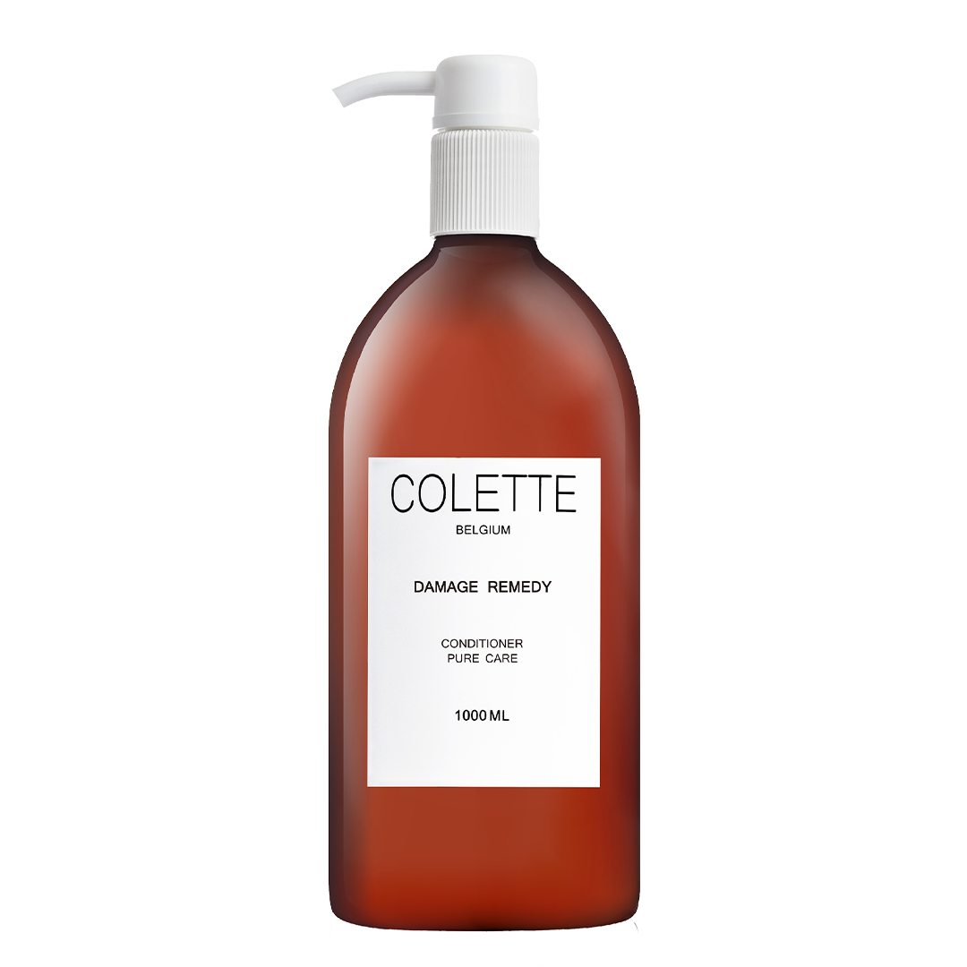 蔻蕾COLETTE  淳蘊修復瞬效乳