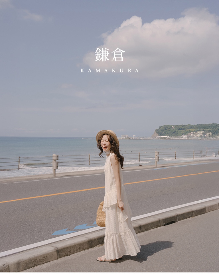 V-neck embroidered asymmetrical ruffled maxi dress, available in two colors.【01087333】in stock+pre-order