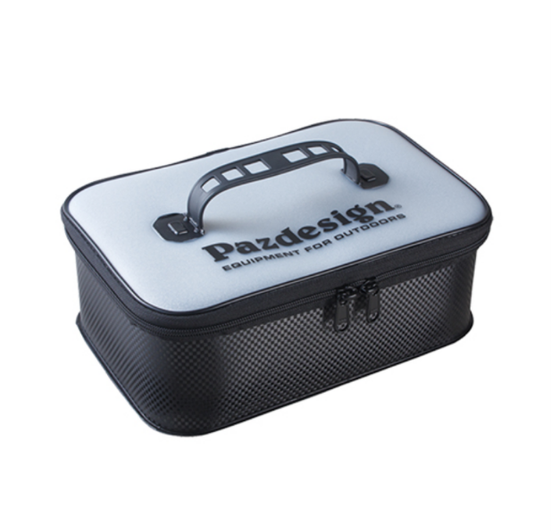 Pazdesign EVA System Case EVA 系統收納盒