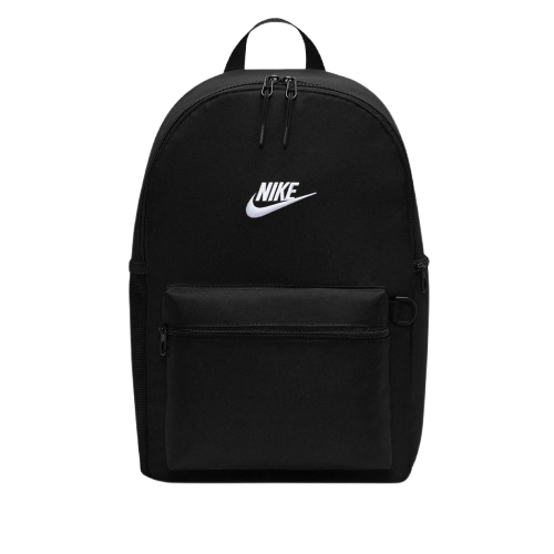 【官網限定】NIKE HERITAGE BACKPACK 2.0後背包 運動包 書包 旅行包 大容量 IB4343-010 VI