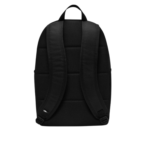 【官網限定】NIKE HERITAGE BACKPACK 2.0後背包 運動包 書包 旅行包 大容量 IB4343-010 VI