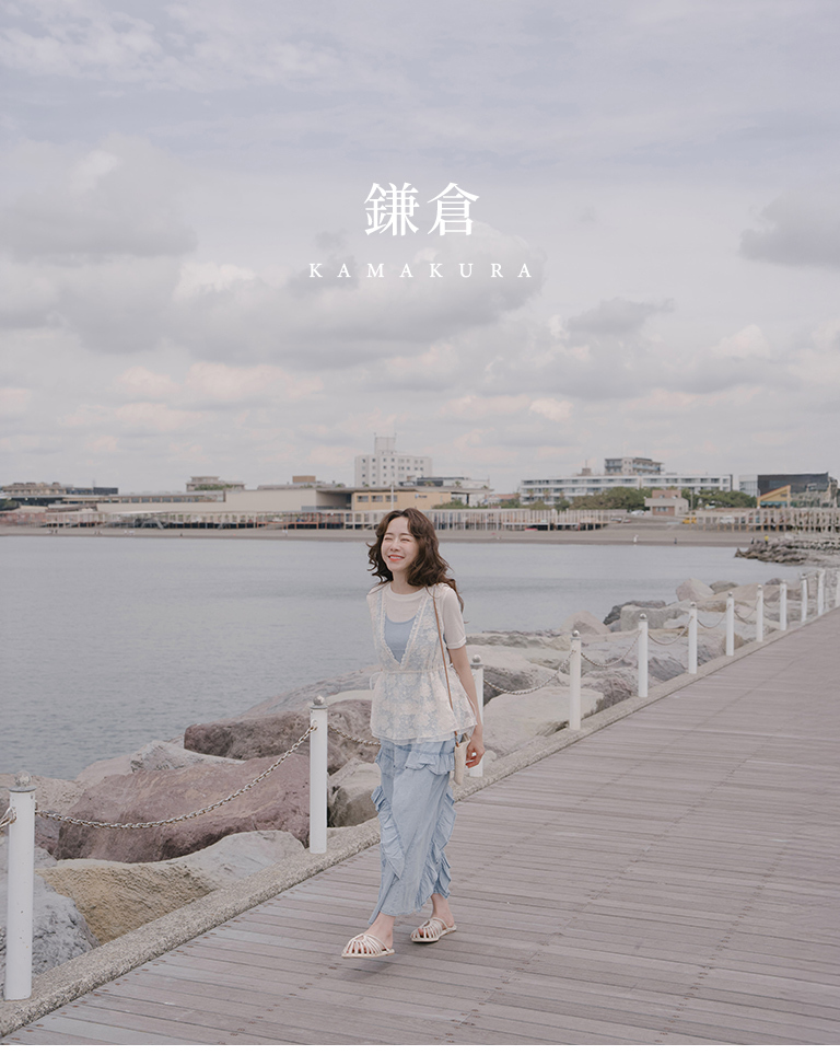Irregular ruffled denim skirt【03021771】in stock+pre-order
