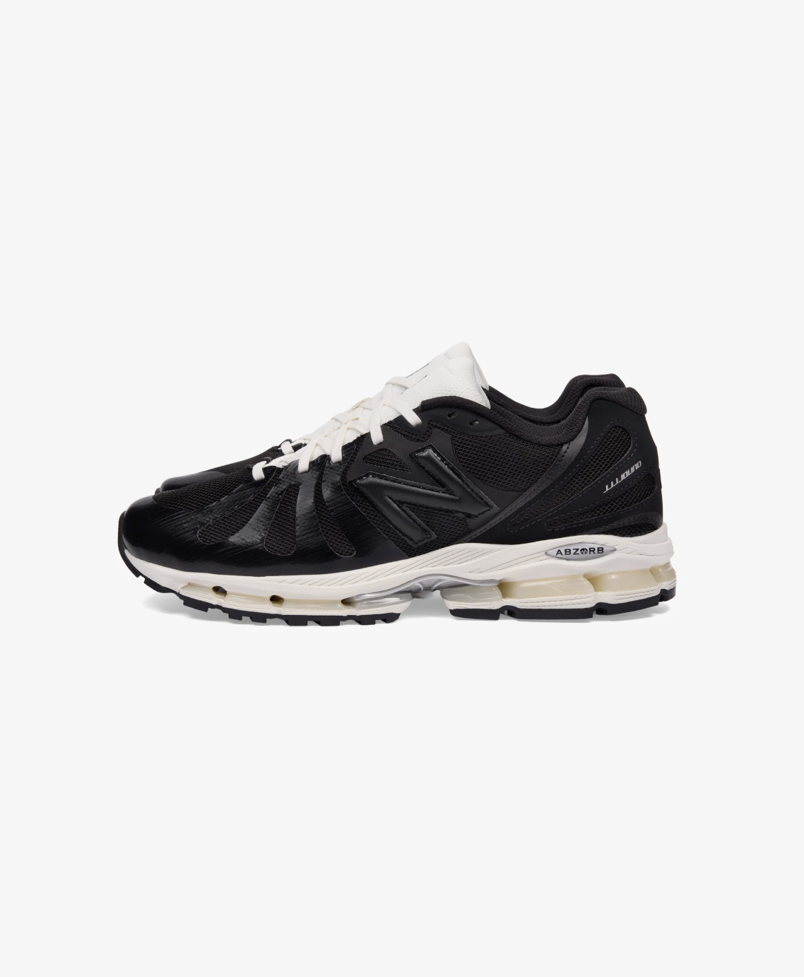 [現貨] JJJJound New Balance U18907DN