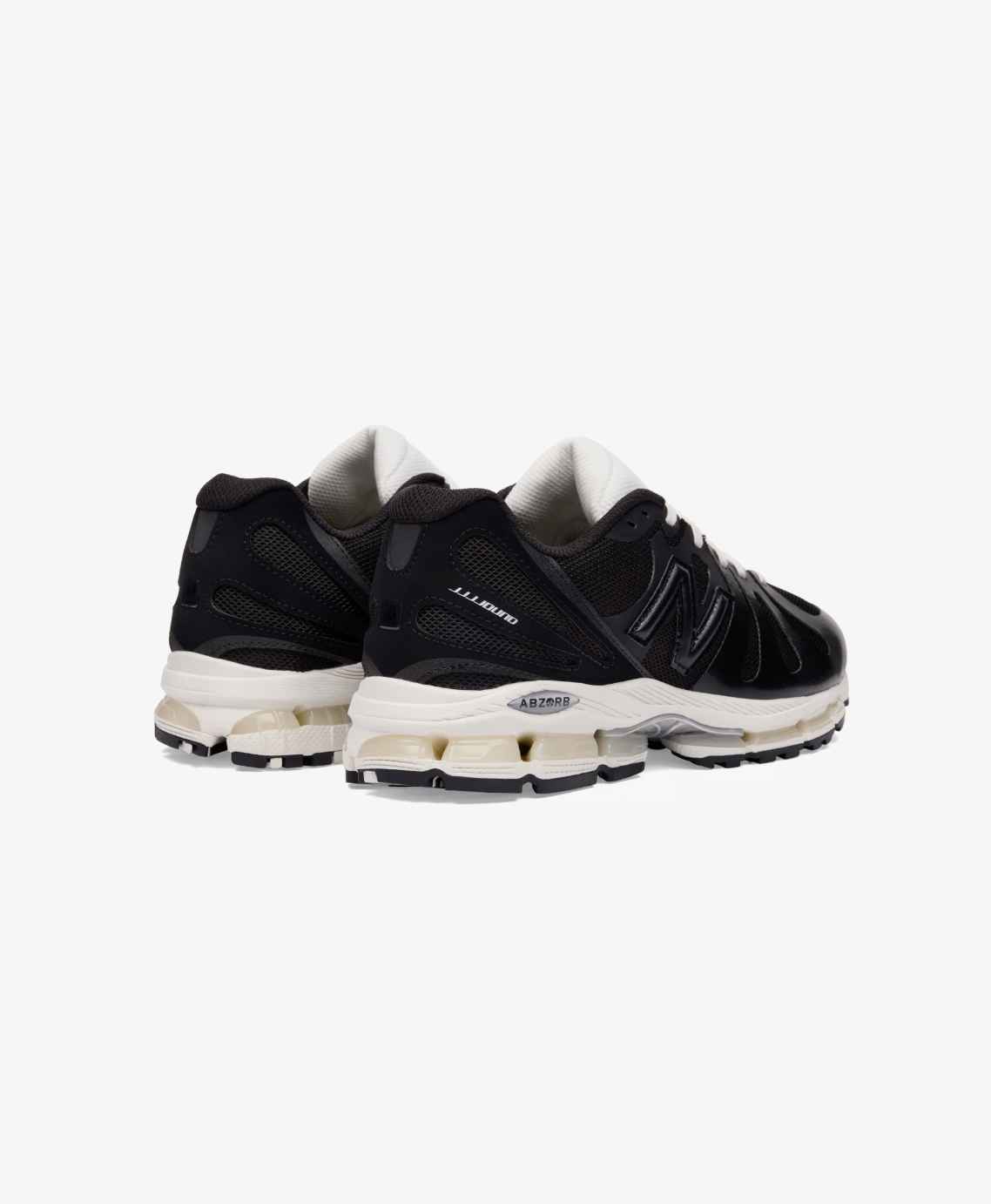 [現貨] JJJJound New Balance U18907DN