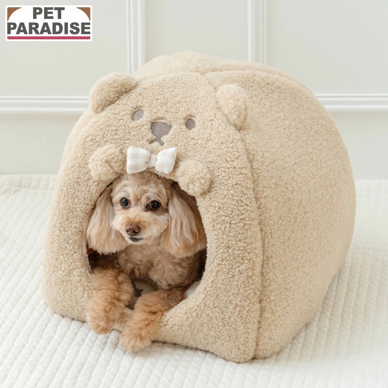 Daily Item 暮らしの用品