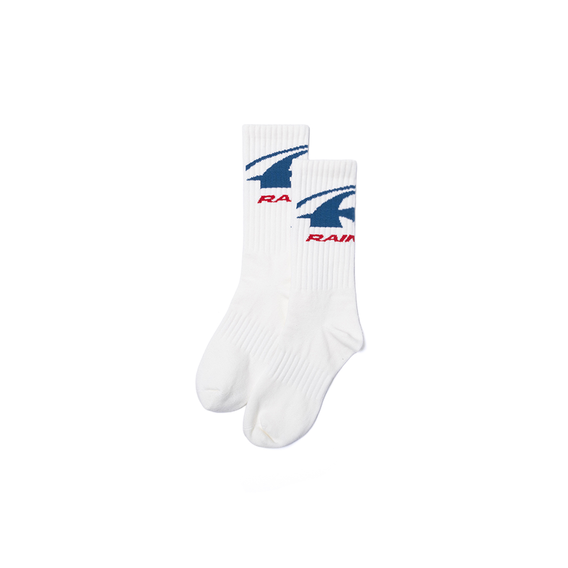 MJF RAINCITY SOCKS