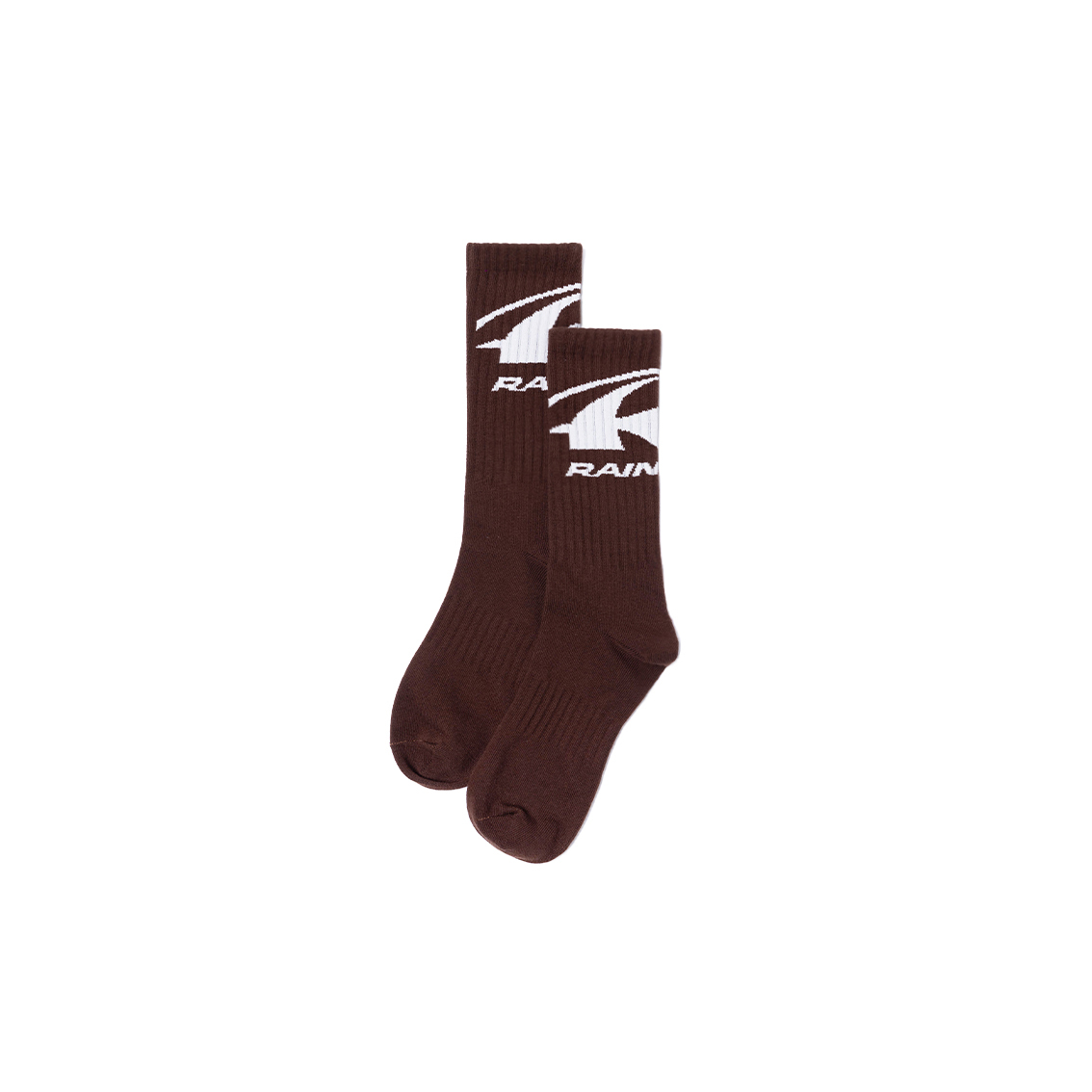 MJF RAINCITY SOCKS