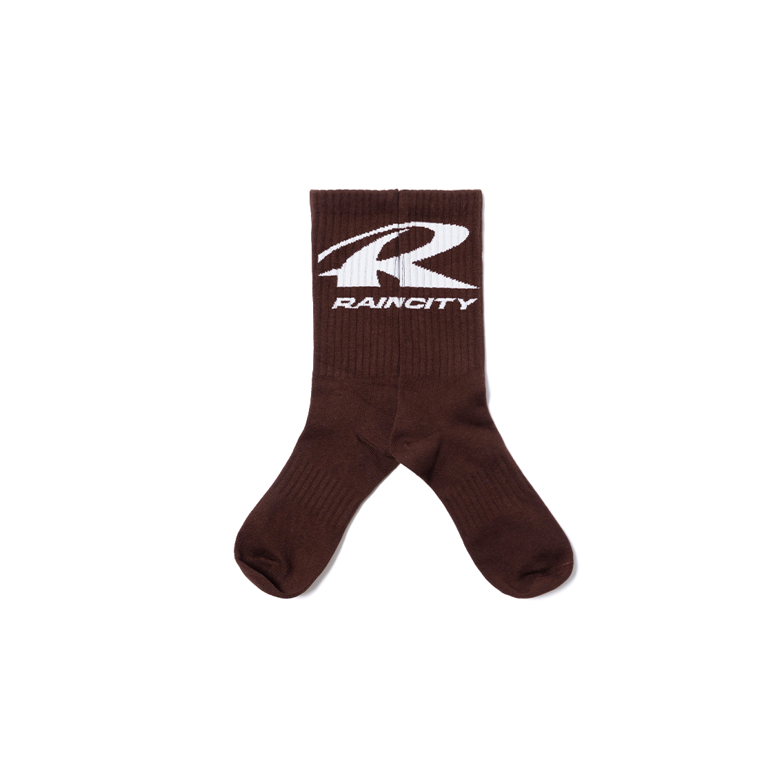 MJF RAINCITY SOCKS