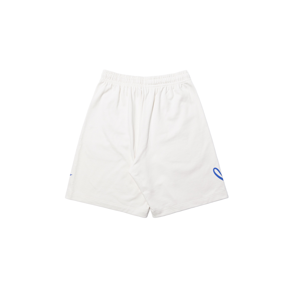MJF RAINCITY  SHORTS