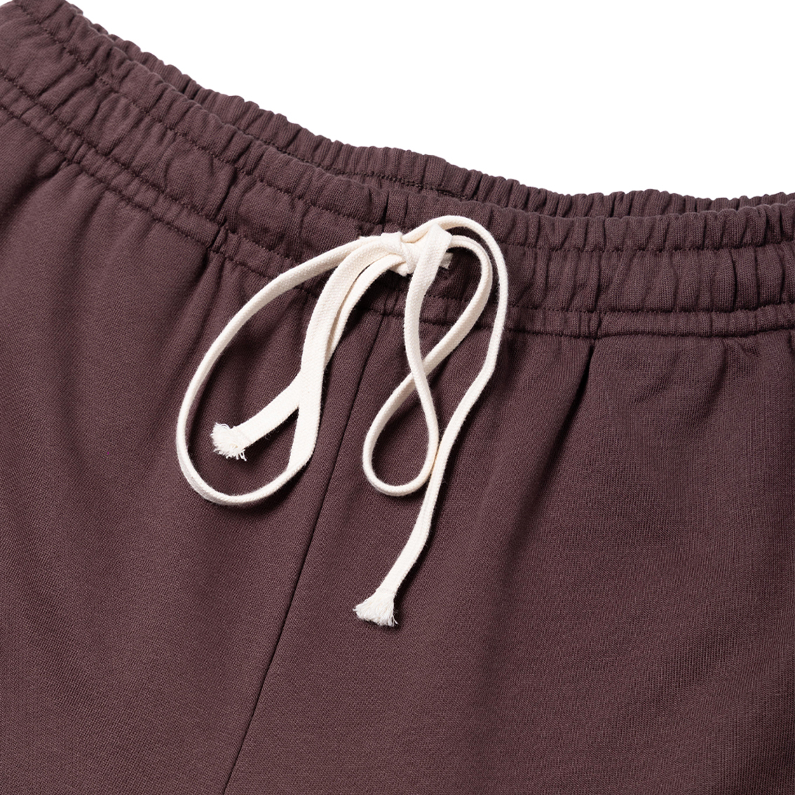 MJF RAINCITY  SHORTS