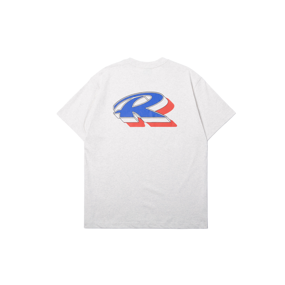 MJF RNCT TEE