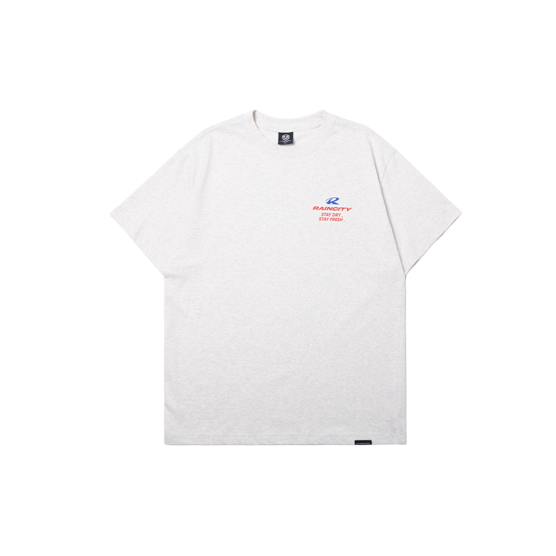MJF RNCT TEE