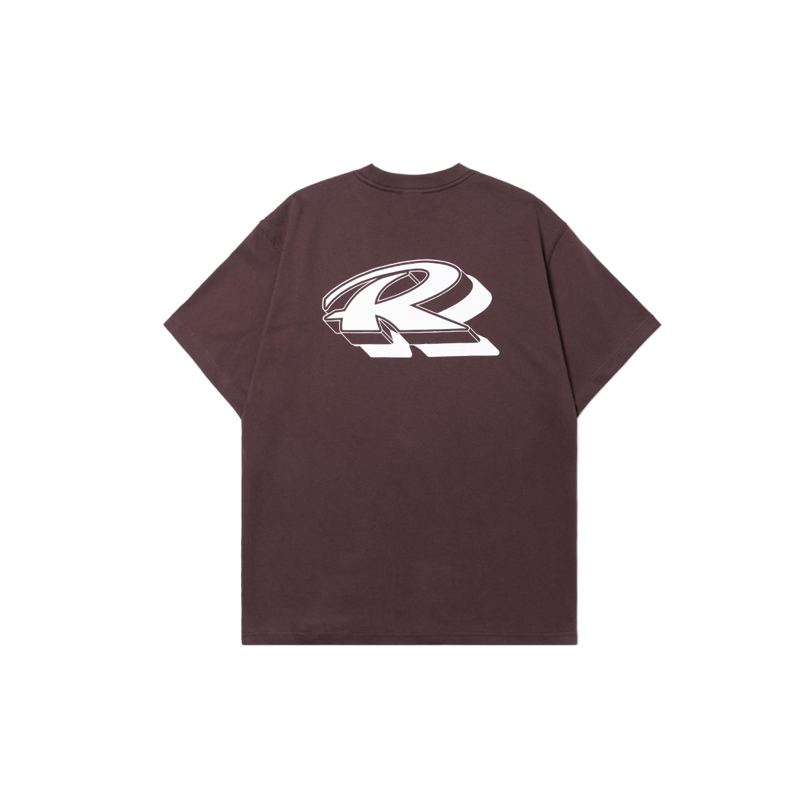 MJF RNCT TEE
